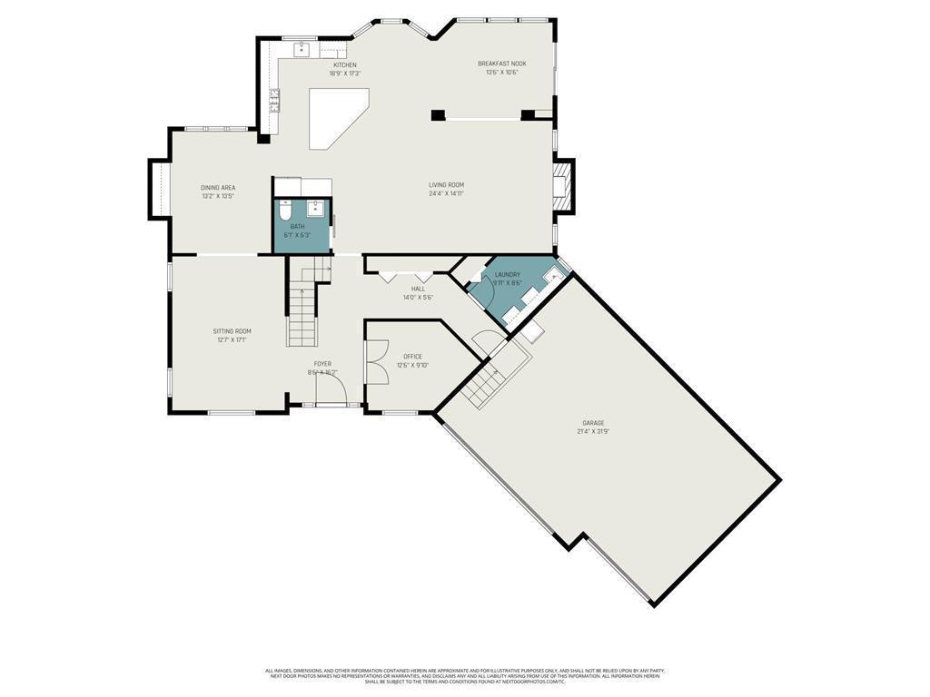 14011 Minnehaha Pl, Minnetonka, MN 55391