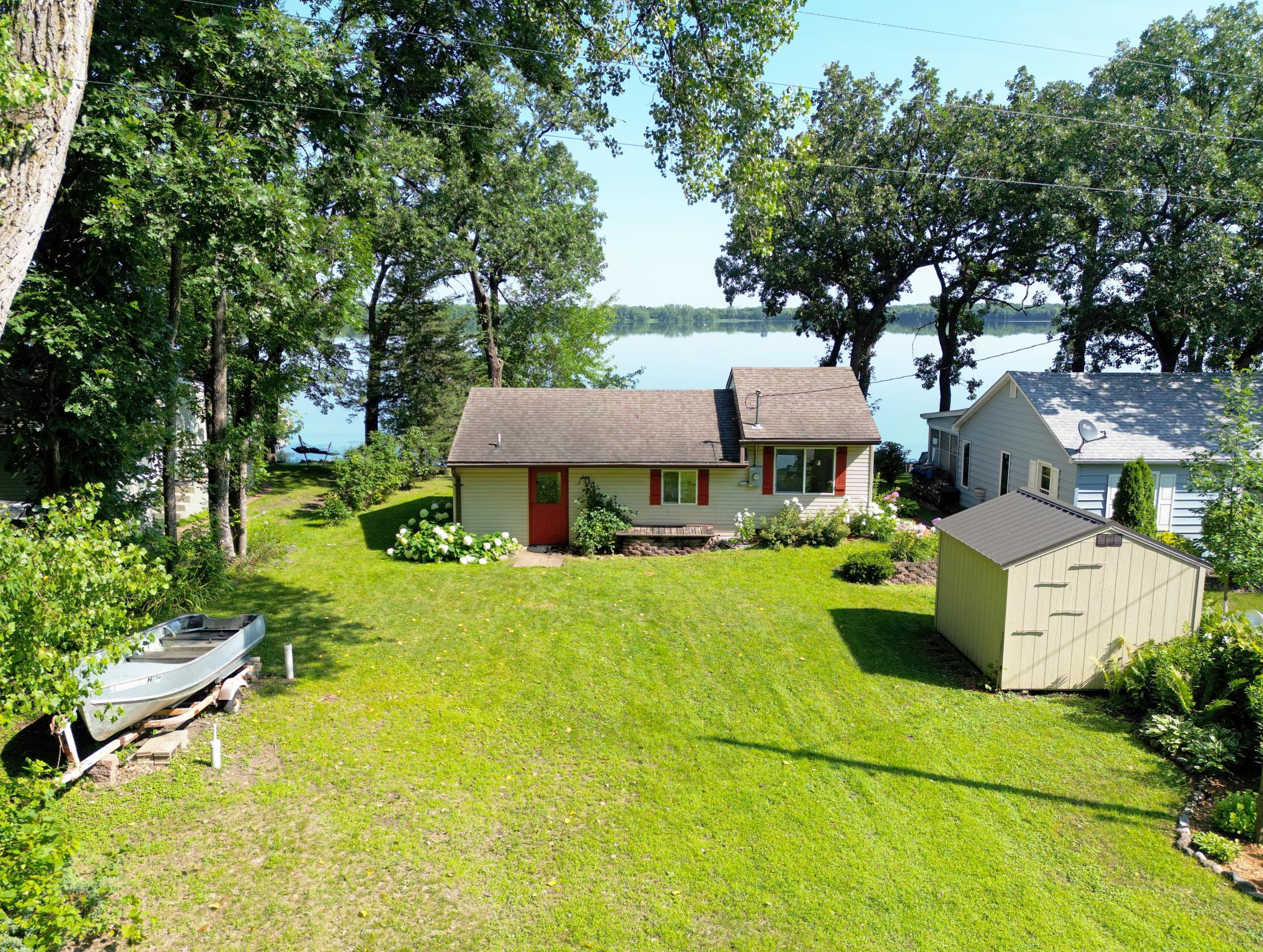 7253 100th Ave SE, Clear Lake, MN 55319