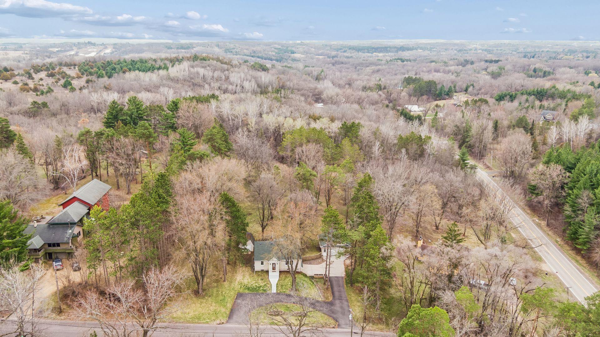 15081 50th St S, Afton, MN 55001