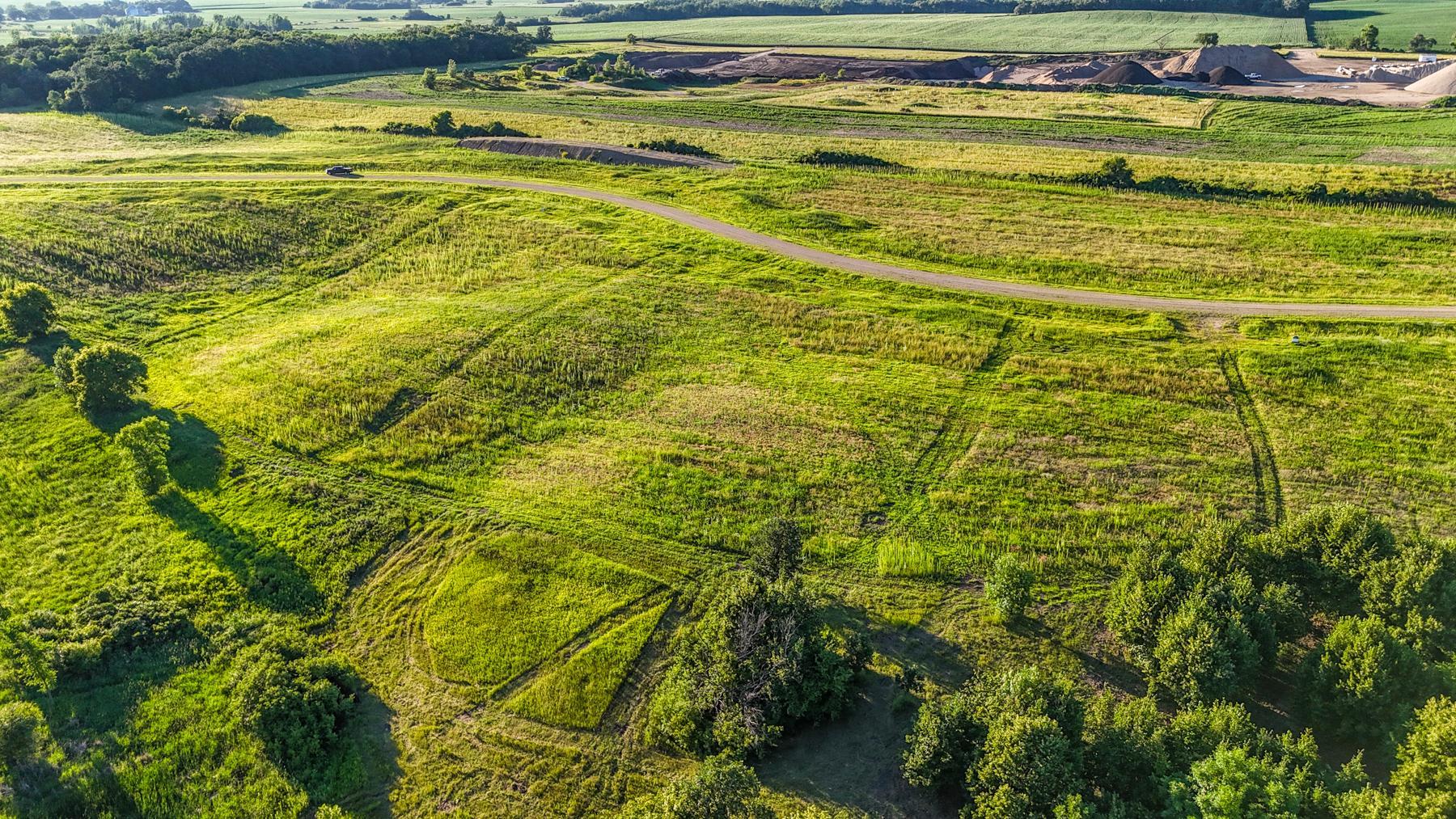 TBD Lot 4 317th St, Underwood, MN 56586