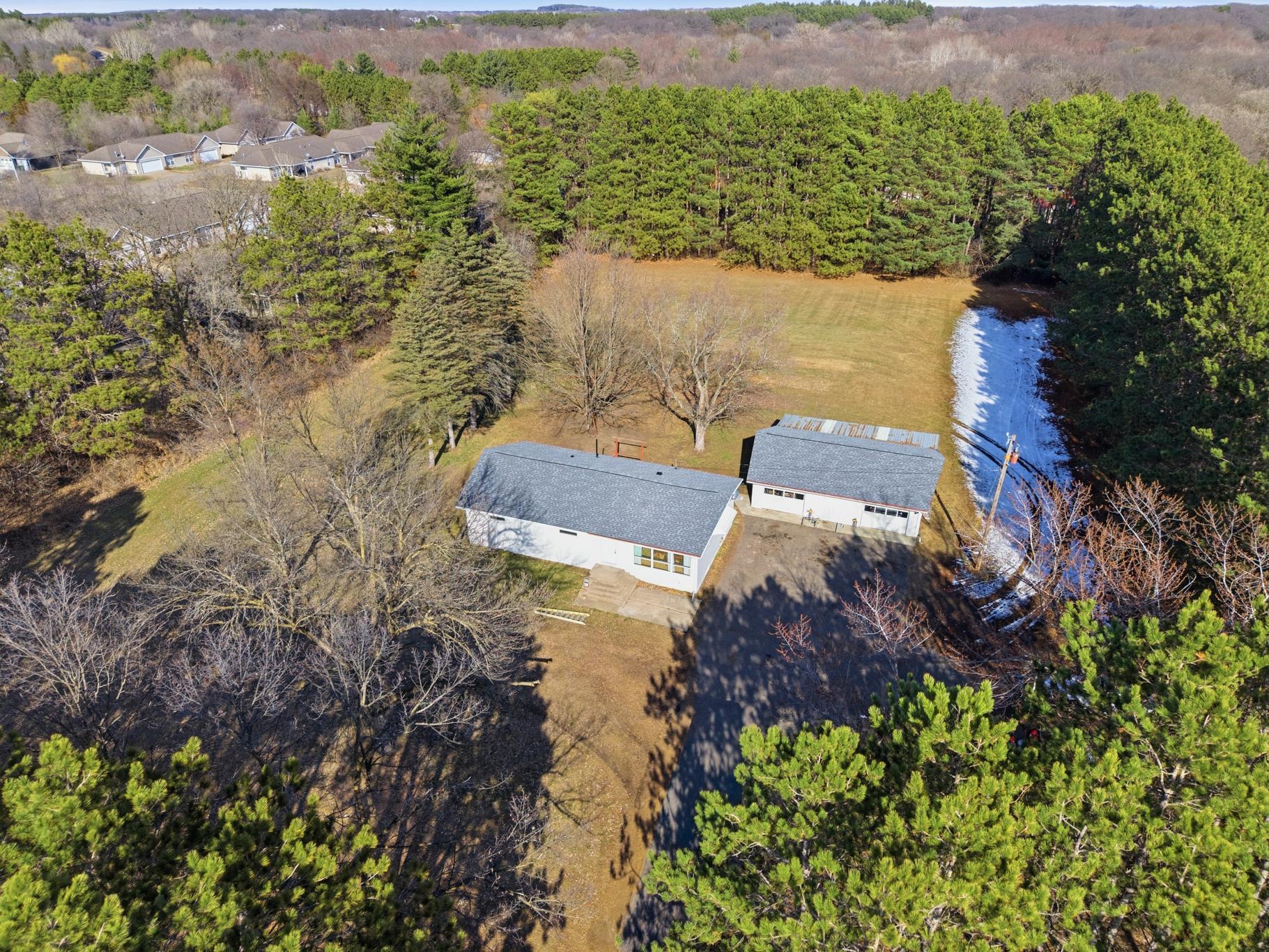 720 N Birch St, Royalton, MN 56373