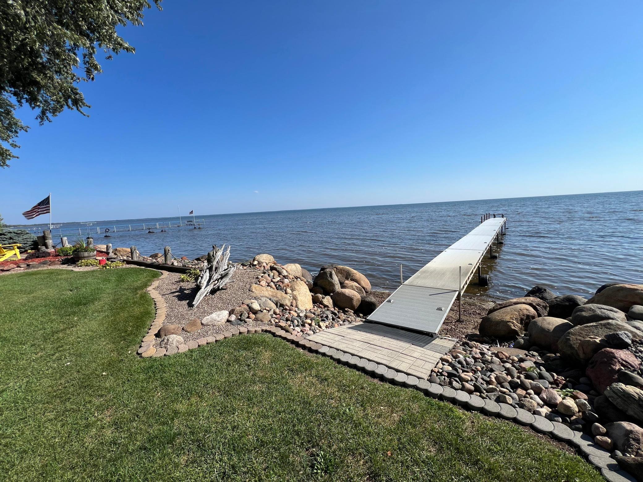 37569 State Highway 18, Aitkin, MN 56431