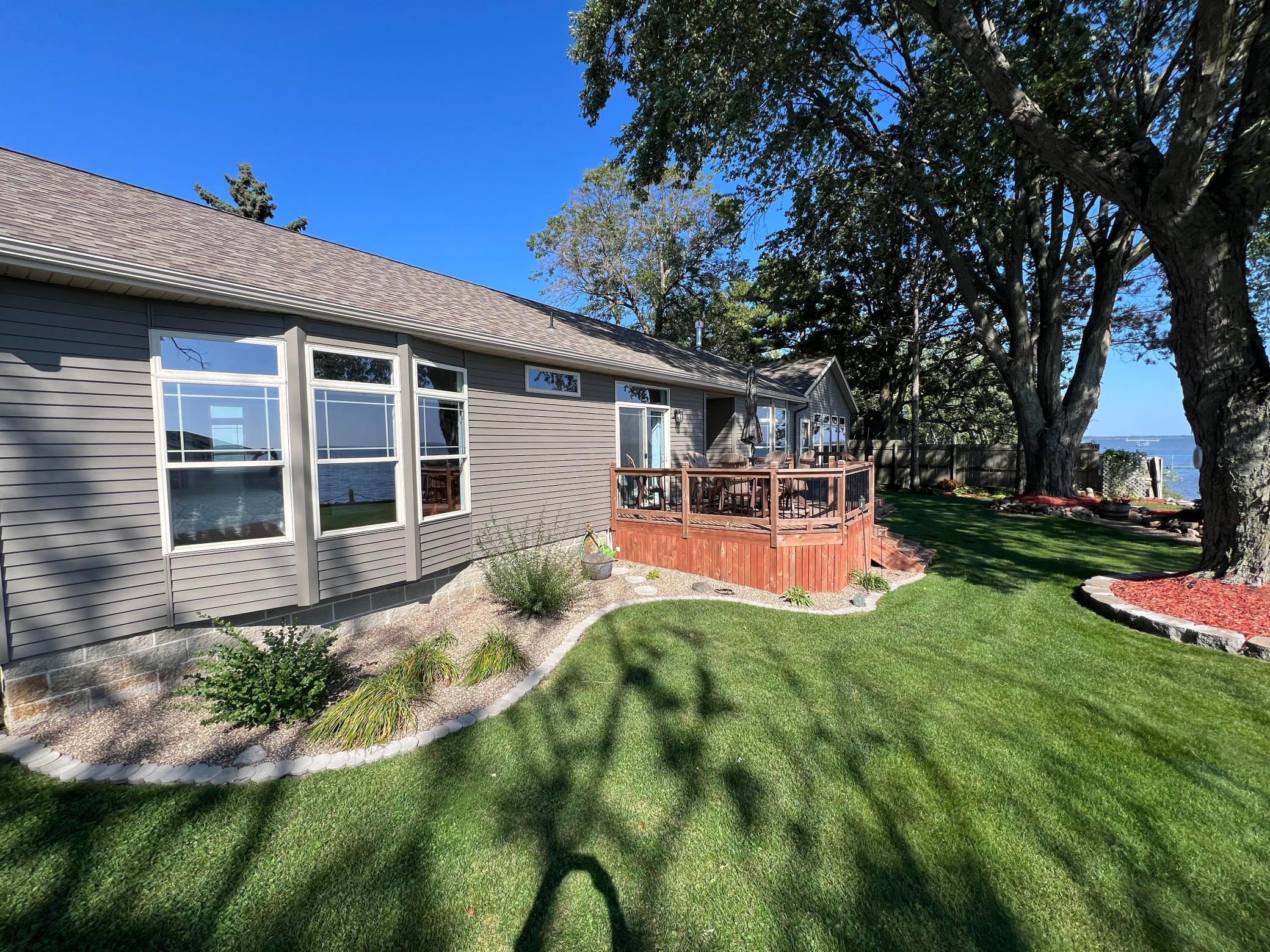 37569 State Highway 18, Aitkin, MN 56431