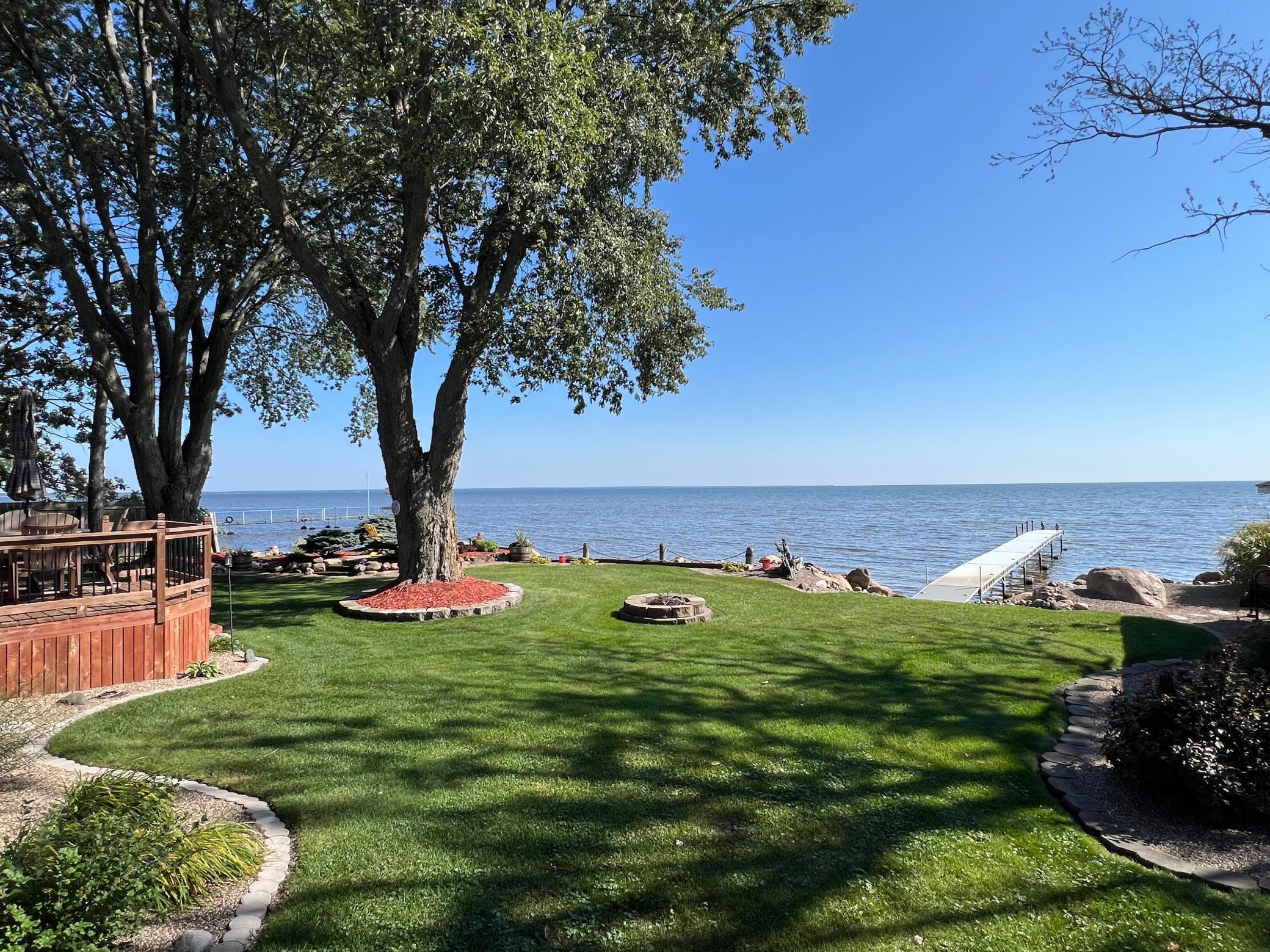 37569 State Highway 18, Aitkin, MN 56431