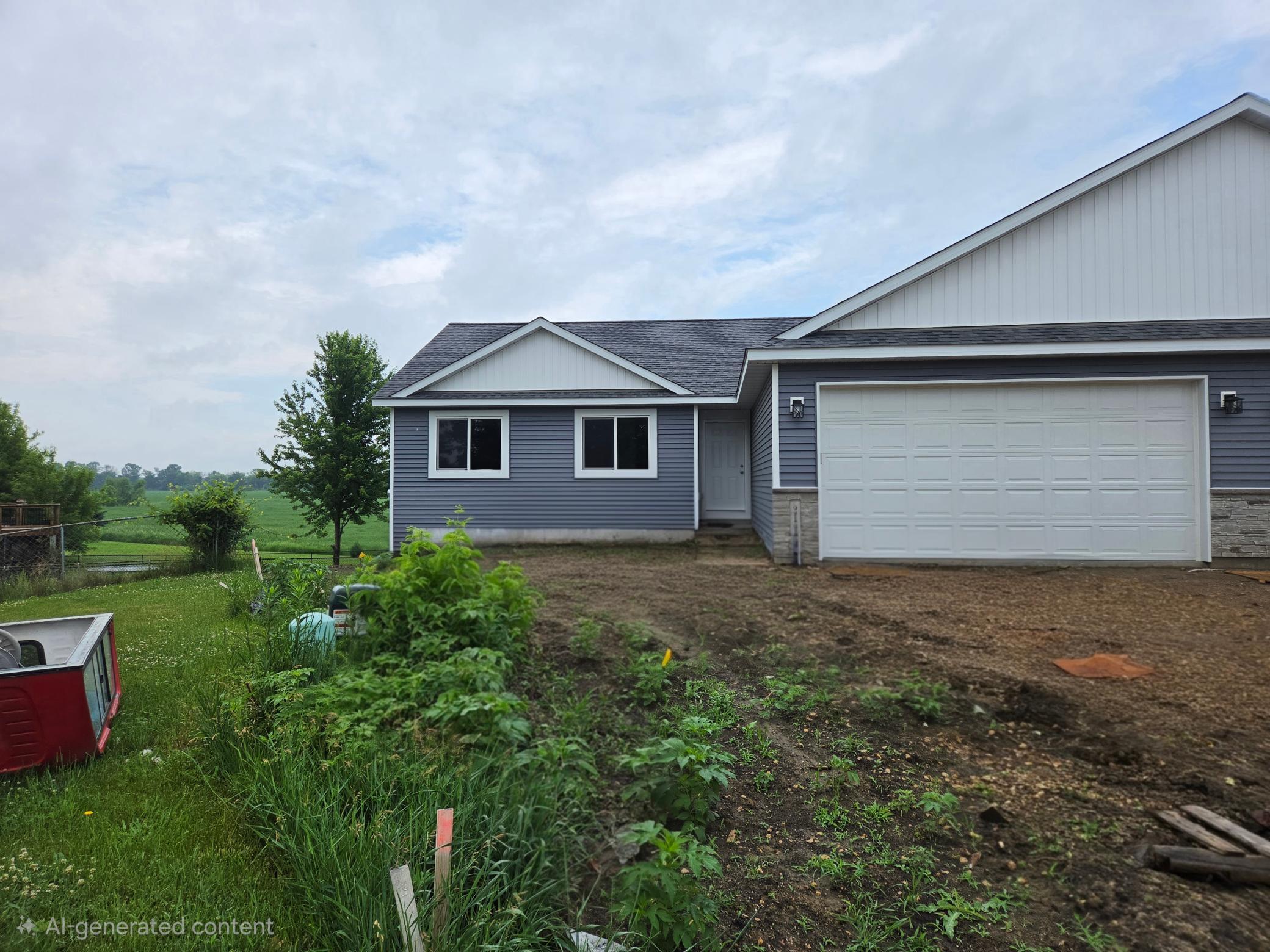 216 Fischer Ct NW, Montgomery, MN 56069