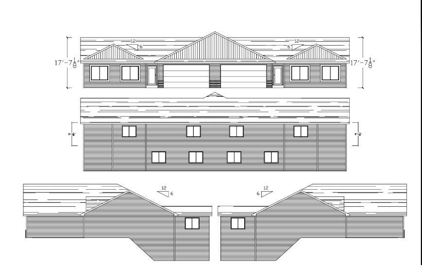 216 Fischer Ct NW, Montgomery, MN 56069