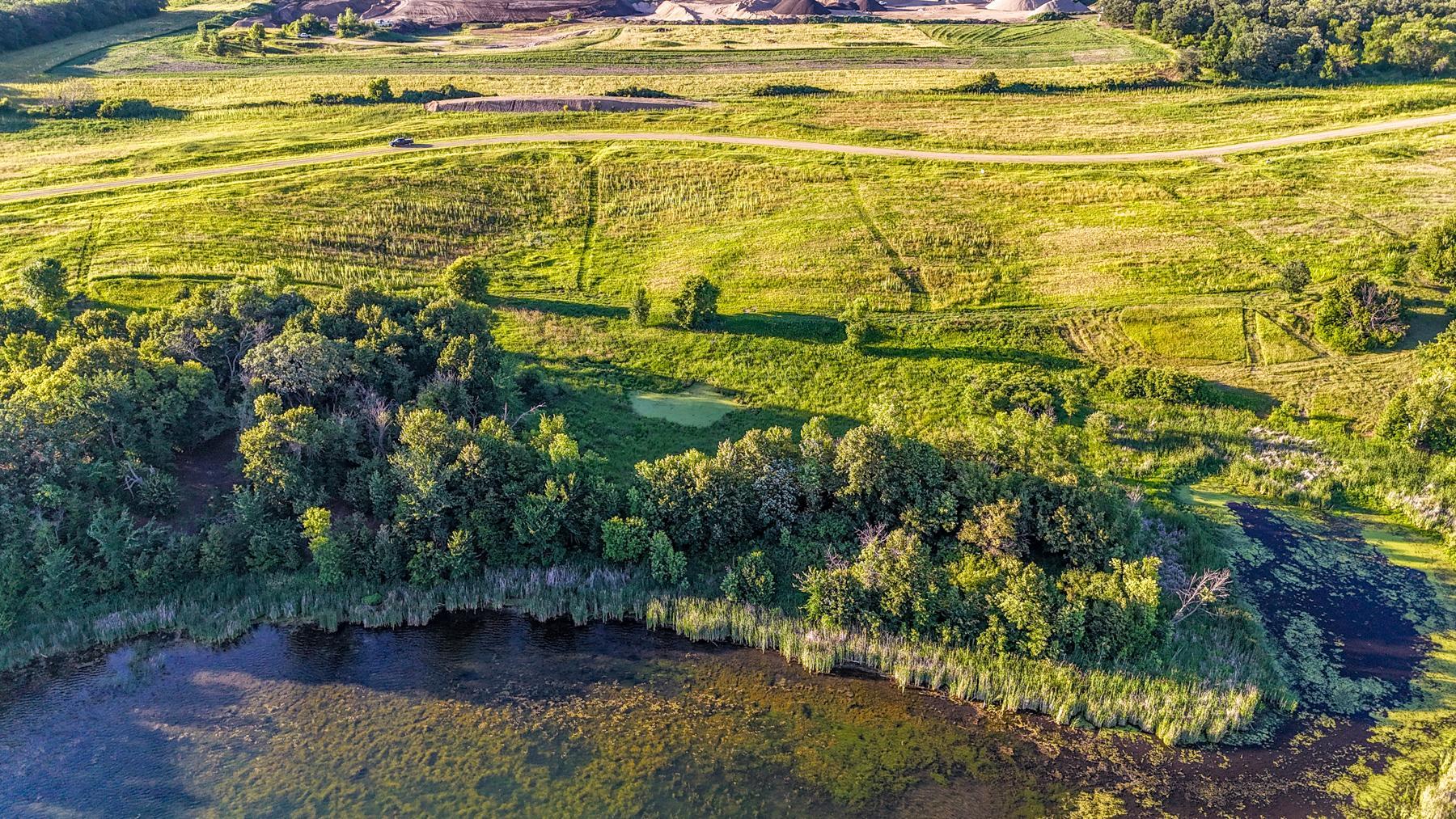 TBD Lot 5 317th St, Underwood, MN 56586