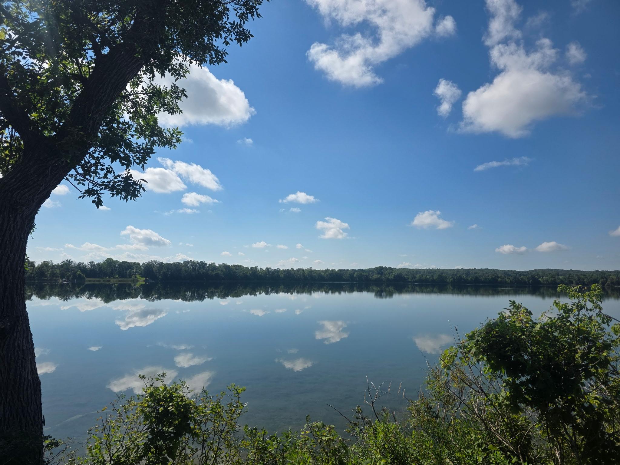 TBD Lot 5 317th St, Underwood, MN 56586