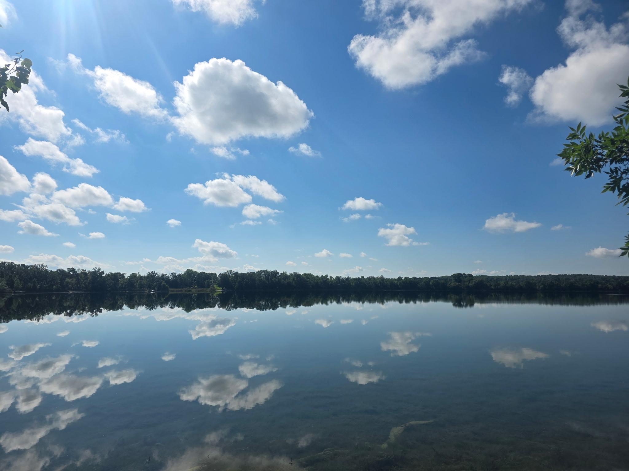 TBD 45 Lots 317th St, Underwood, MN 56586