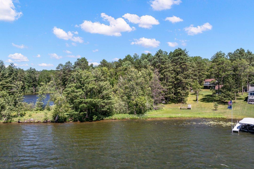 3619X Trail Of Pines Rd, Pine River, MN 56474