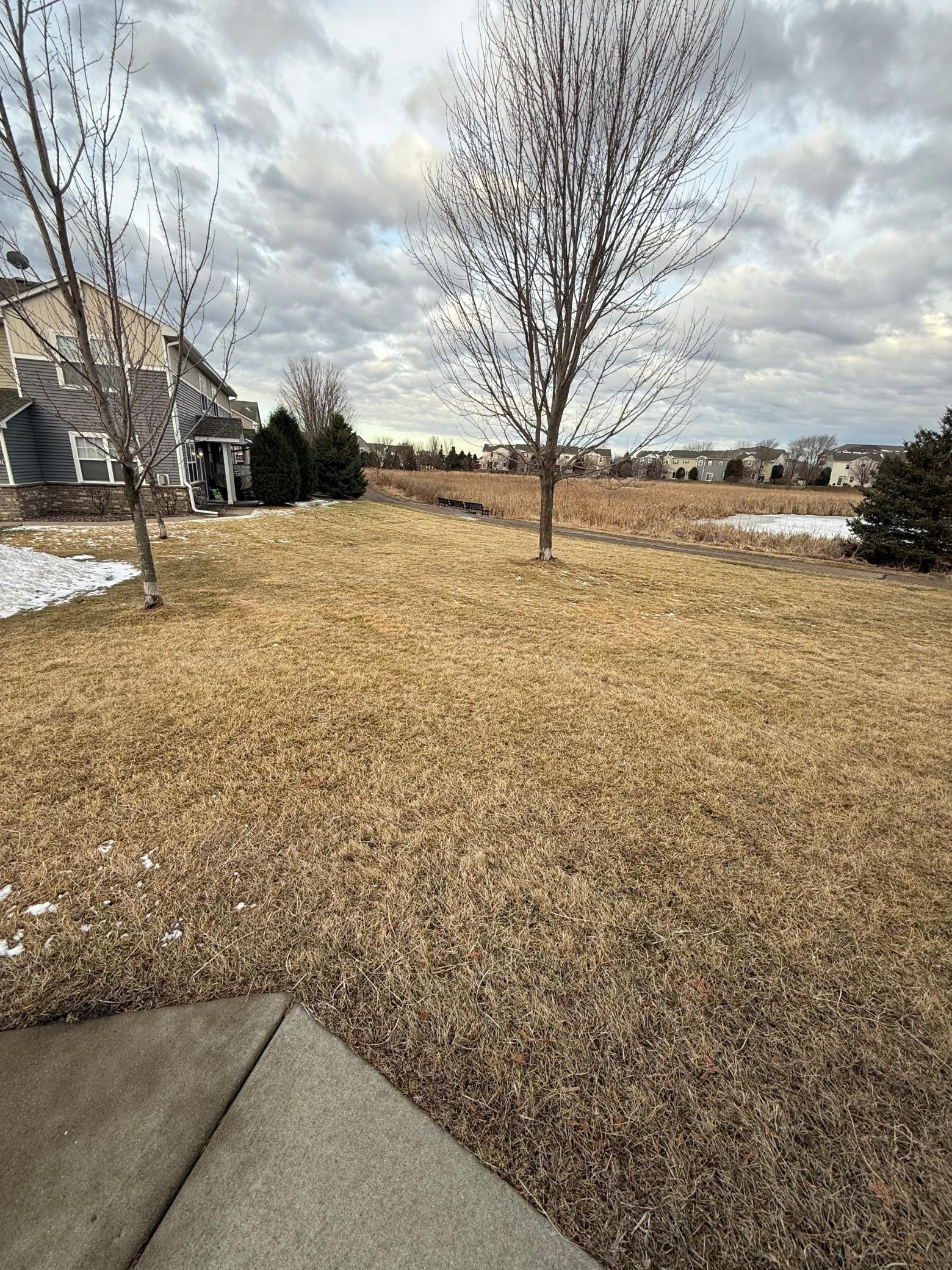 1648 White Pine Way #D, Carver, MN 55315