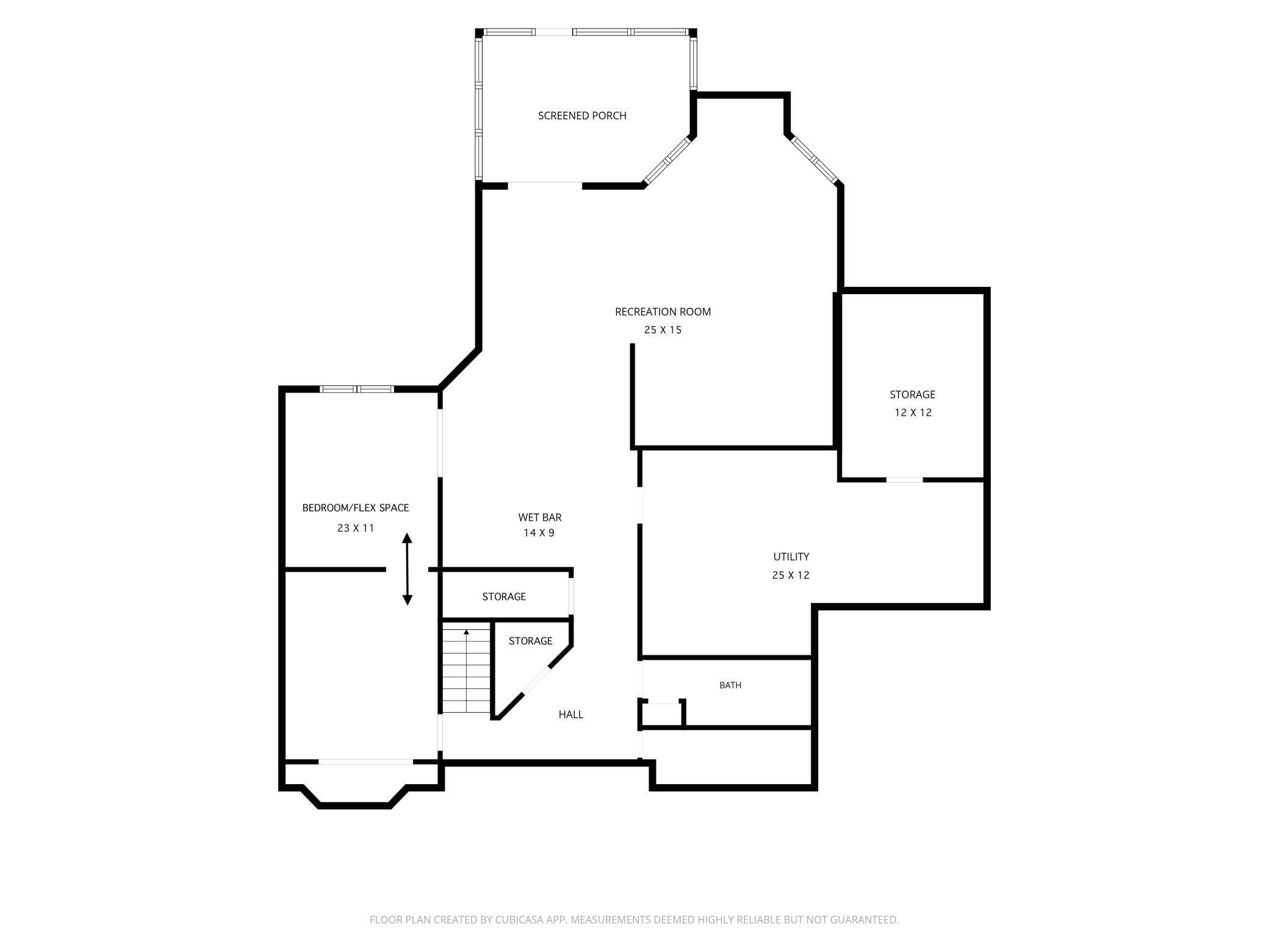 16905 45th Ave N, Plymouth, MN 55446