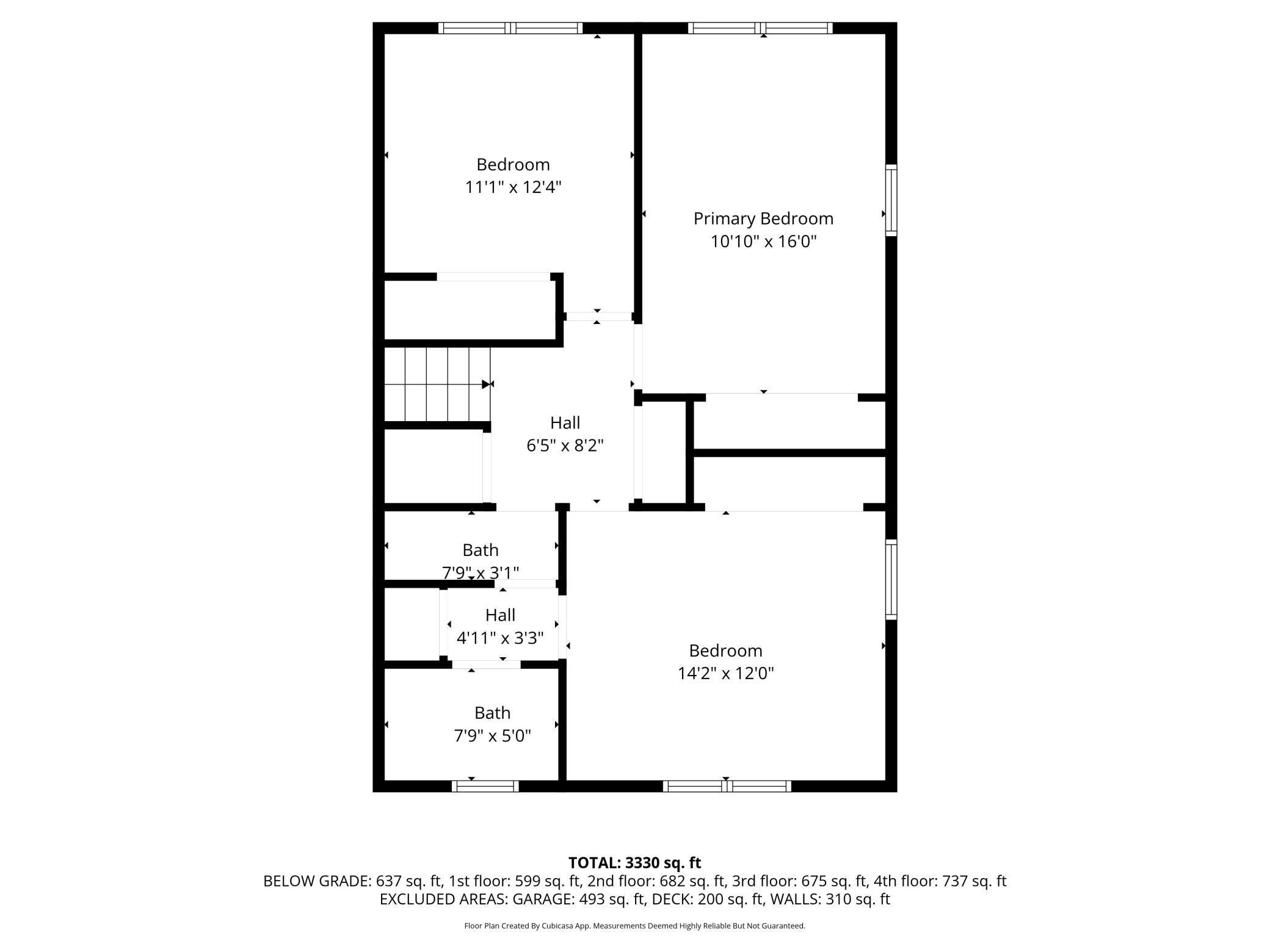 901 Cheri Ln, Mendota Heights, MN 55120