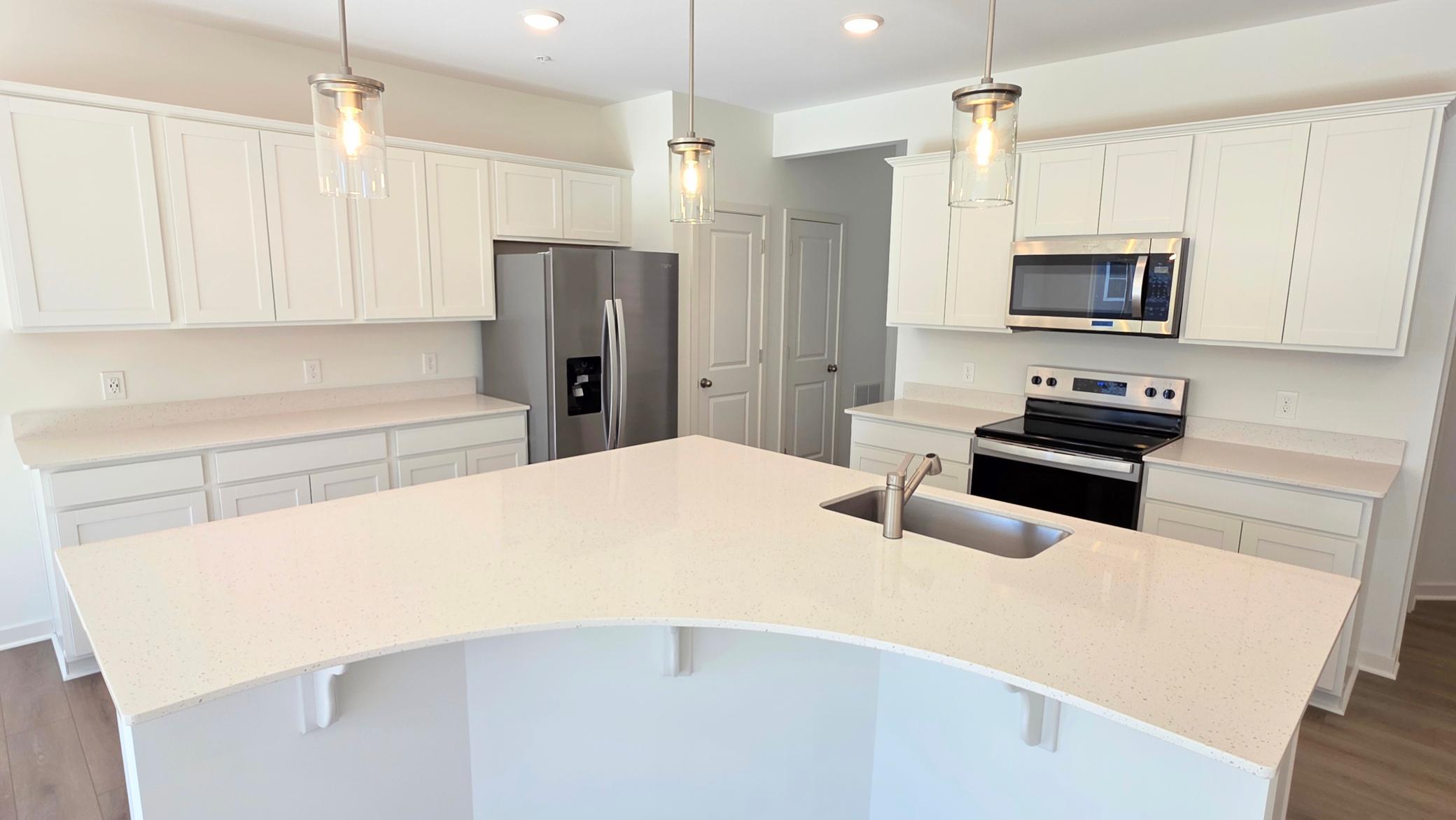 6278 Larkspur Ln, Corcoran, MN 55374
