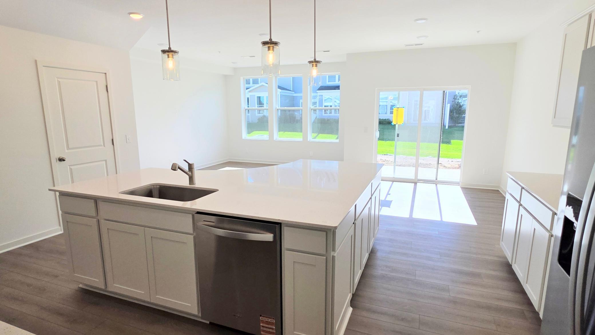 6278 Larkspur Ln, Corcoran, MN 55374