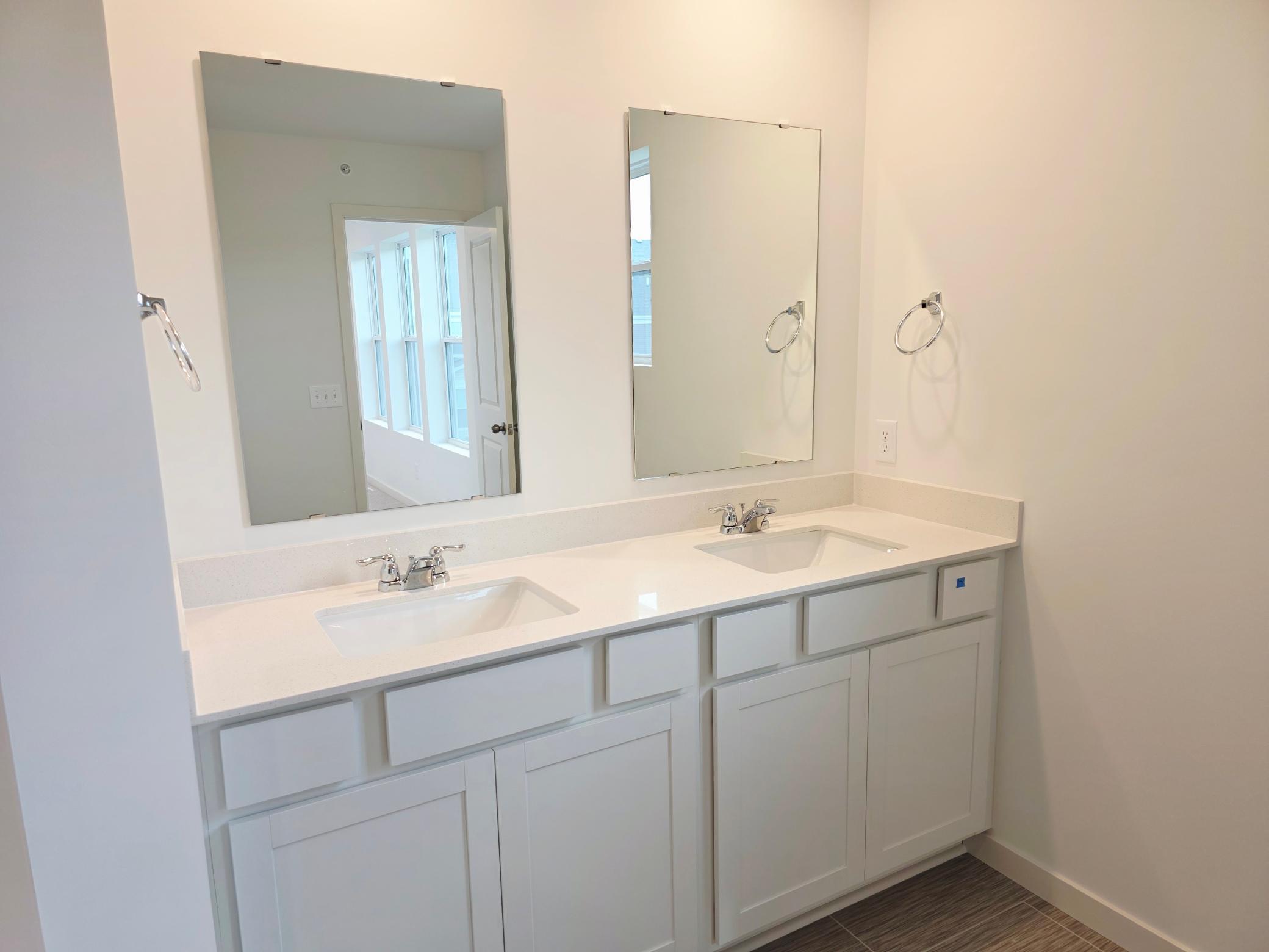 6274 Larkspur Ln, Corcoran, MN 55374
