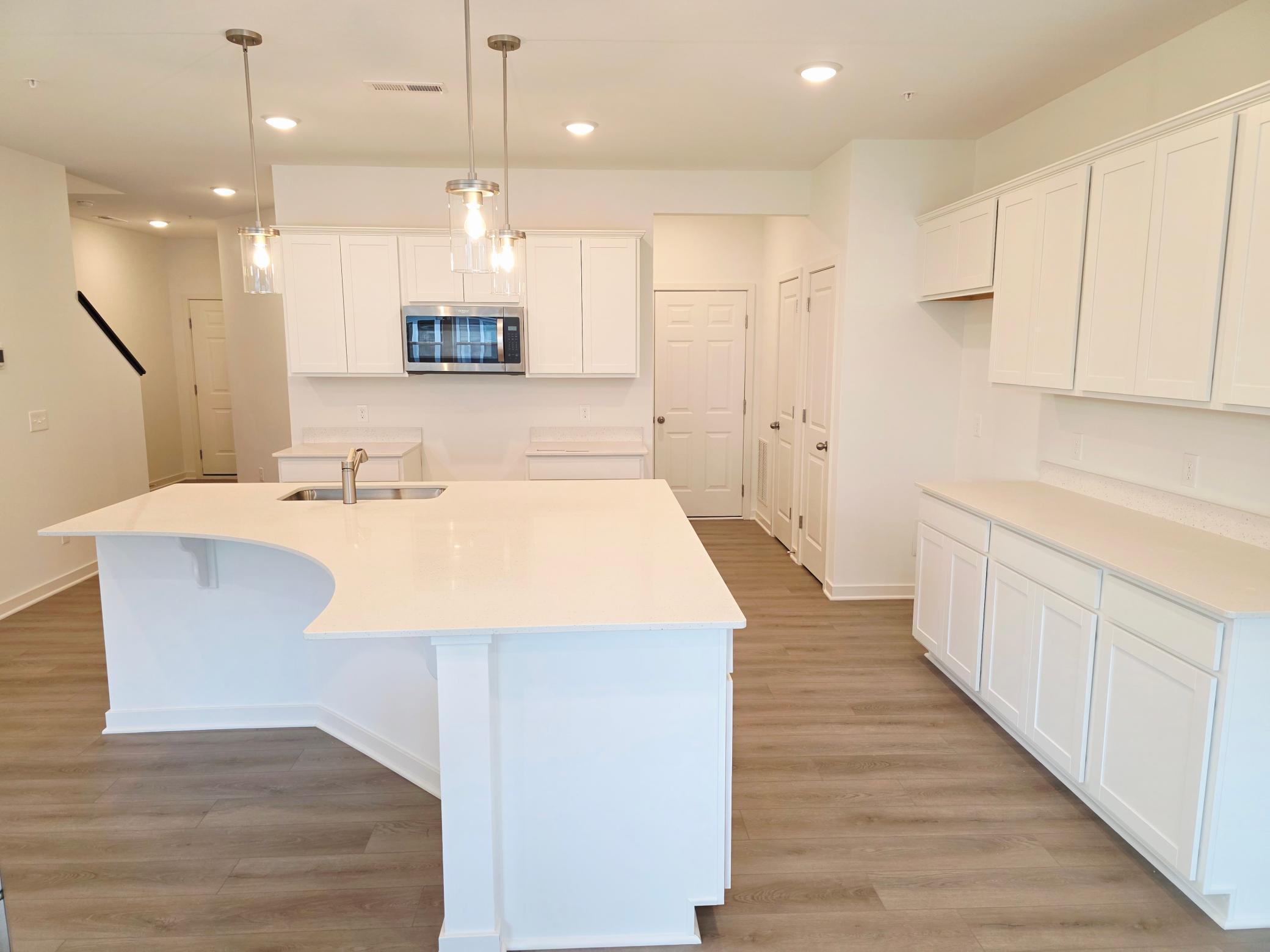 6274 Larkspur Ln, Corcoran, MN 55374