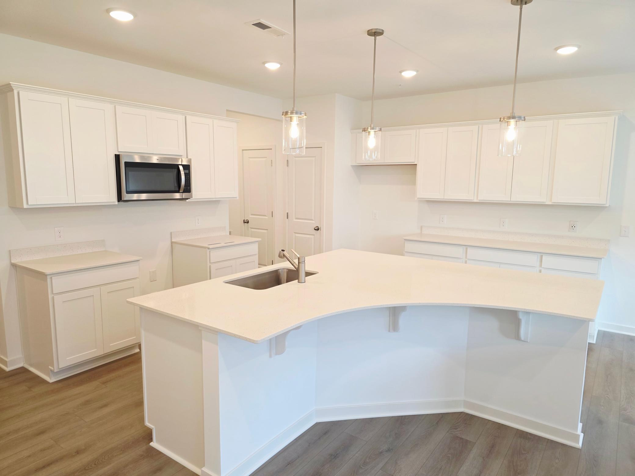 6274 Larkspur Ln, Corcoran, MN 55374