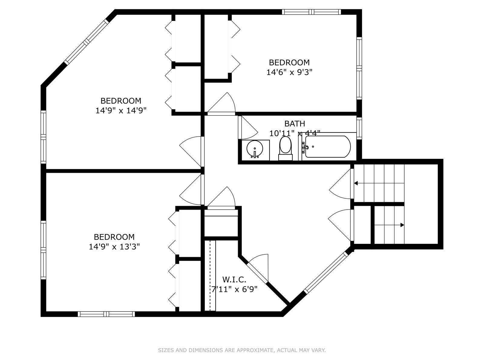 10957 Highway 71 NE, Spicer, MN 56288