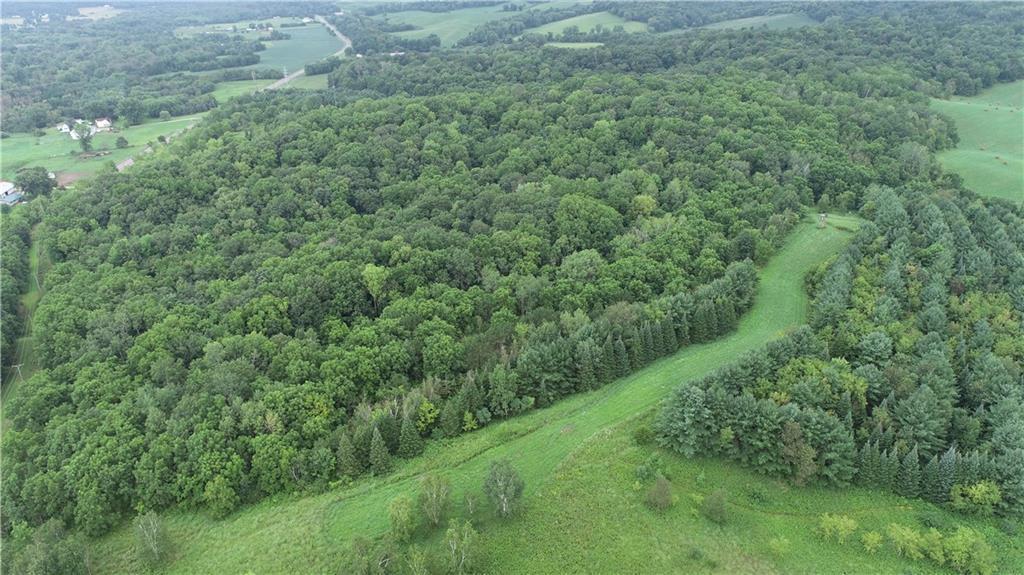 0 County Road Tt, Mondovi, WI 54755