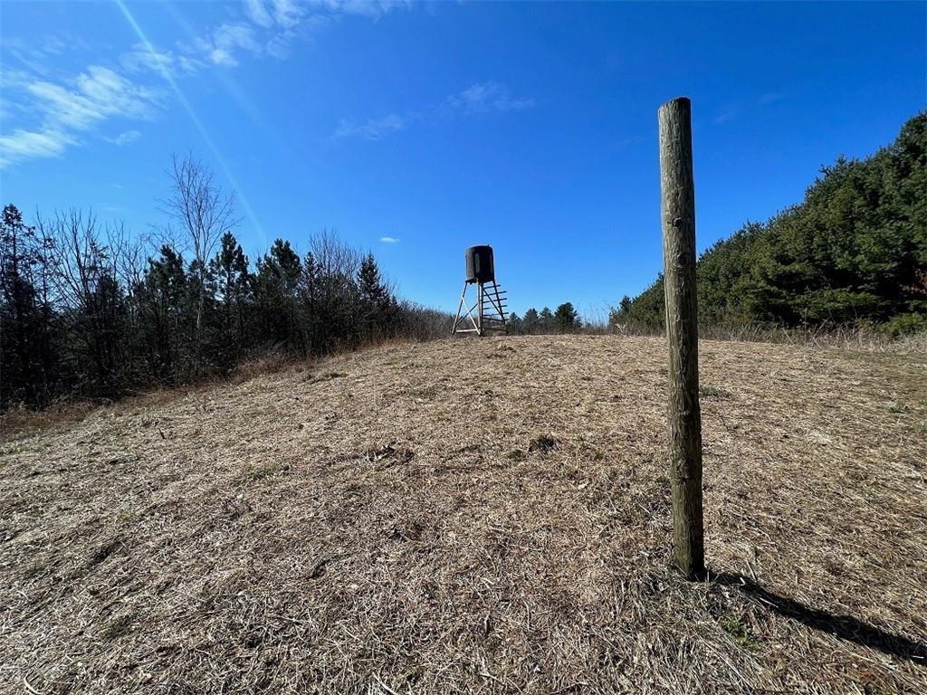 0 County Road Tt, Mondovi, WI 54755