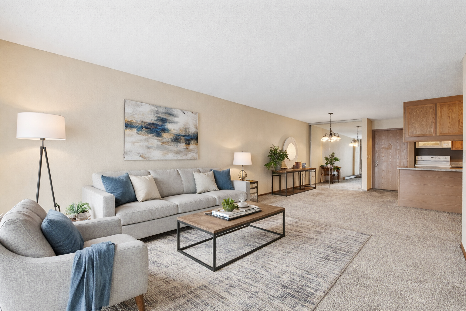 4680 Tower St SE #112, Prior Lake, MN 55372