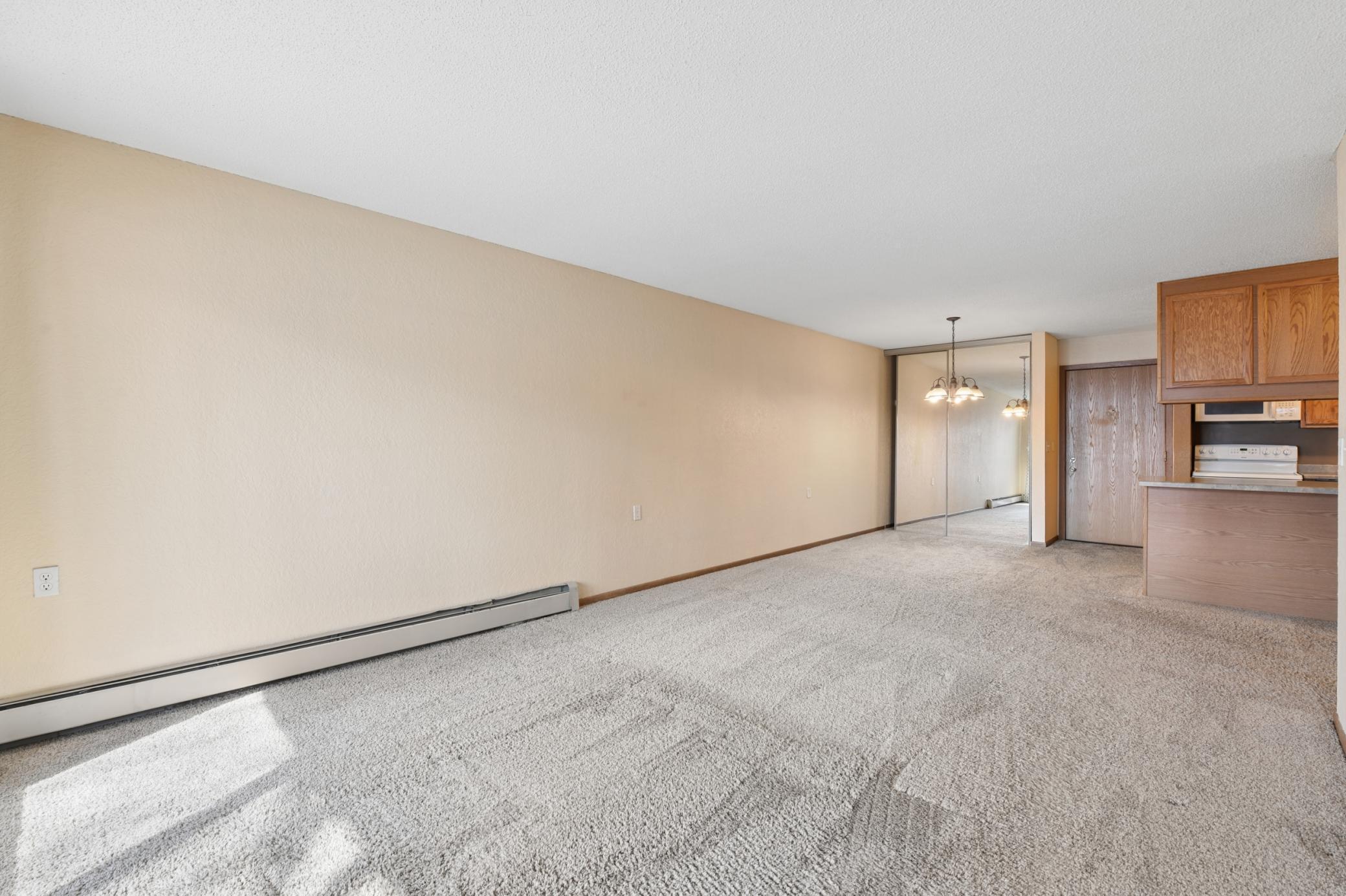 4680 Tower St SE #112, Prior Lake, MN 55372