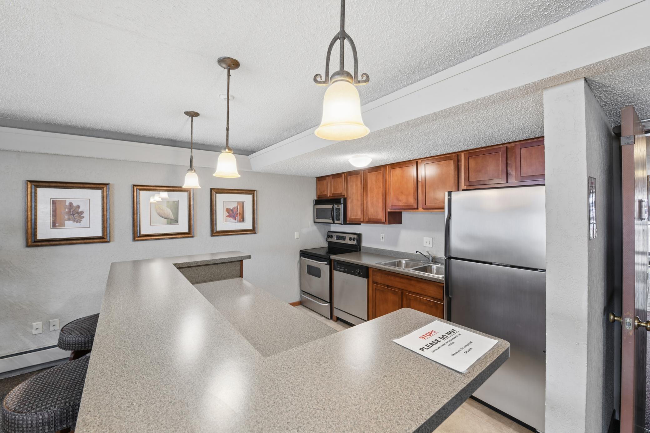 4680 Tower St SE #112, Prior Lake, MN 55372