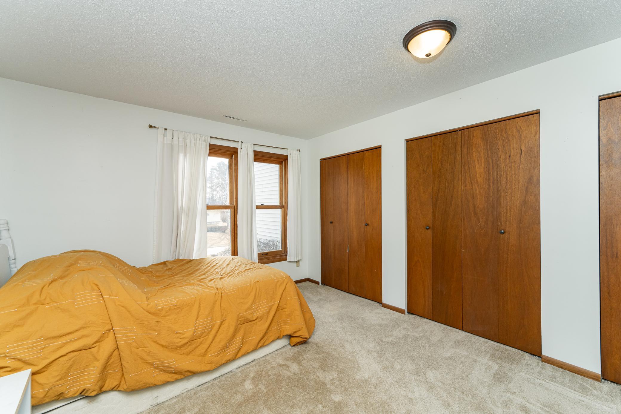 28 Mill House Ln SW, Chatfield, MN 55923