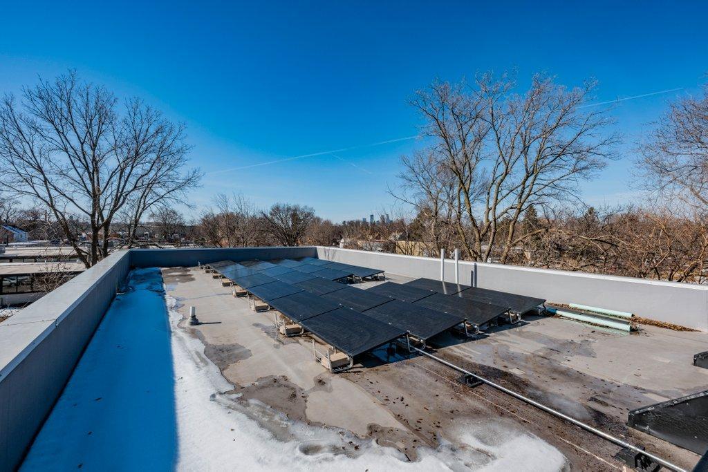 0 30th Ave S, Minneapolis, MN 55406
