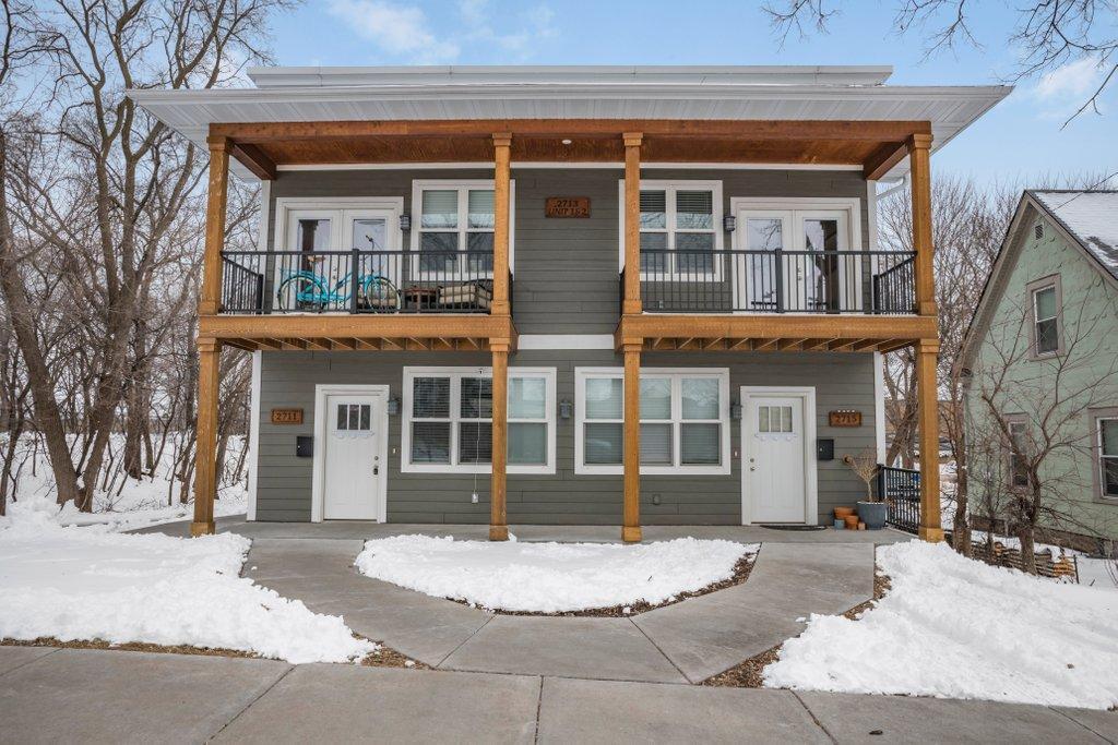 0 30th Ave S, Minneapolis, MN 55406