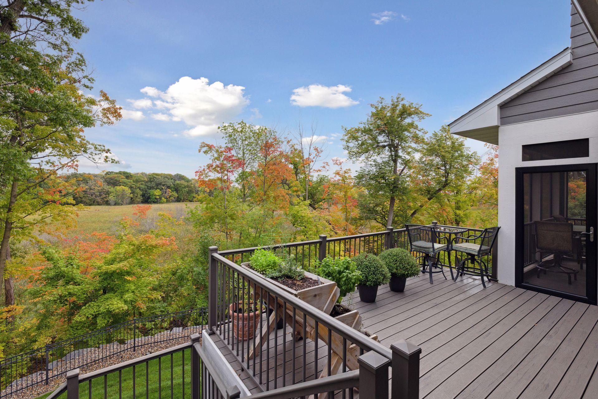 726 Woodland Hill Ct, Medina, MN 55340