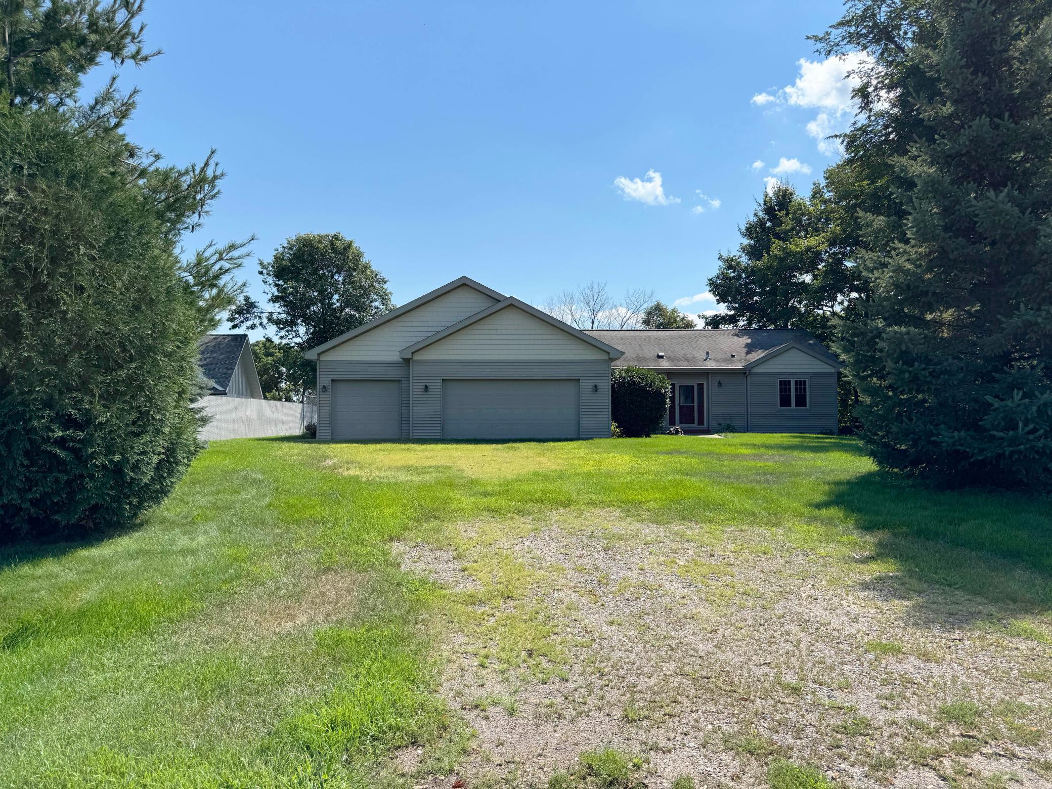 44205 Conifer St, Aitkin, MN 56431