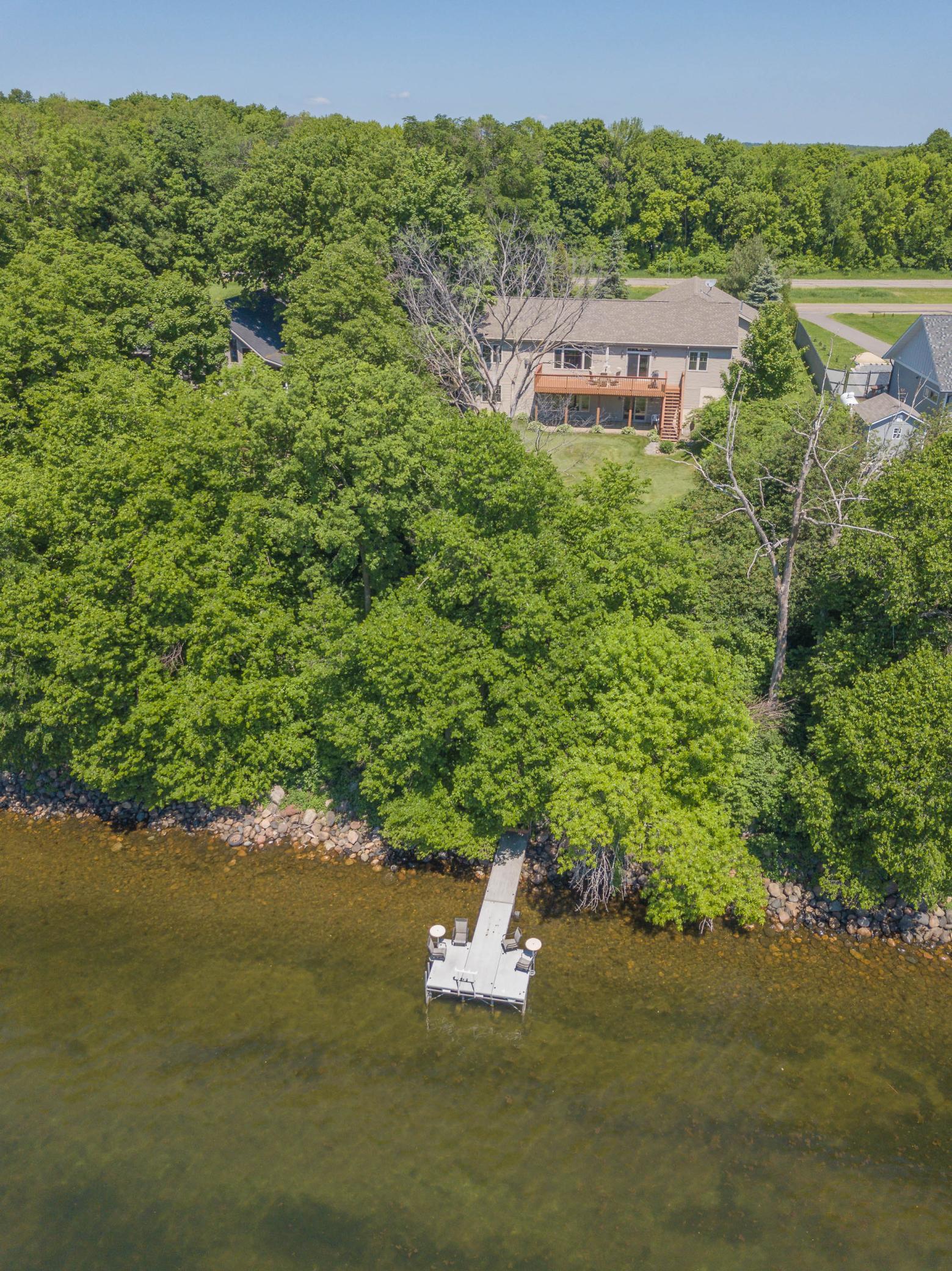 44205 Conifer St, Aitkin, MN 56431