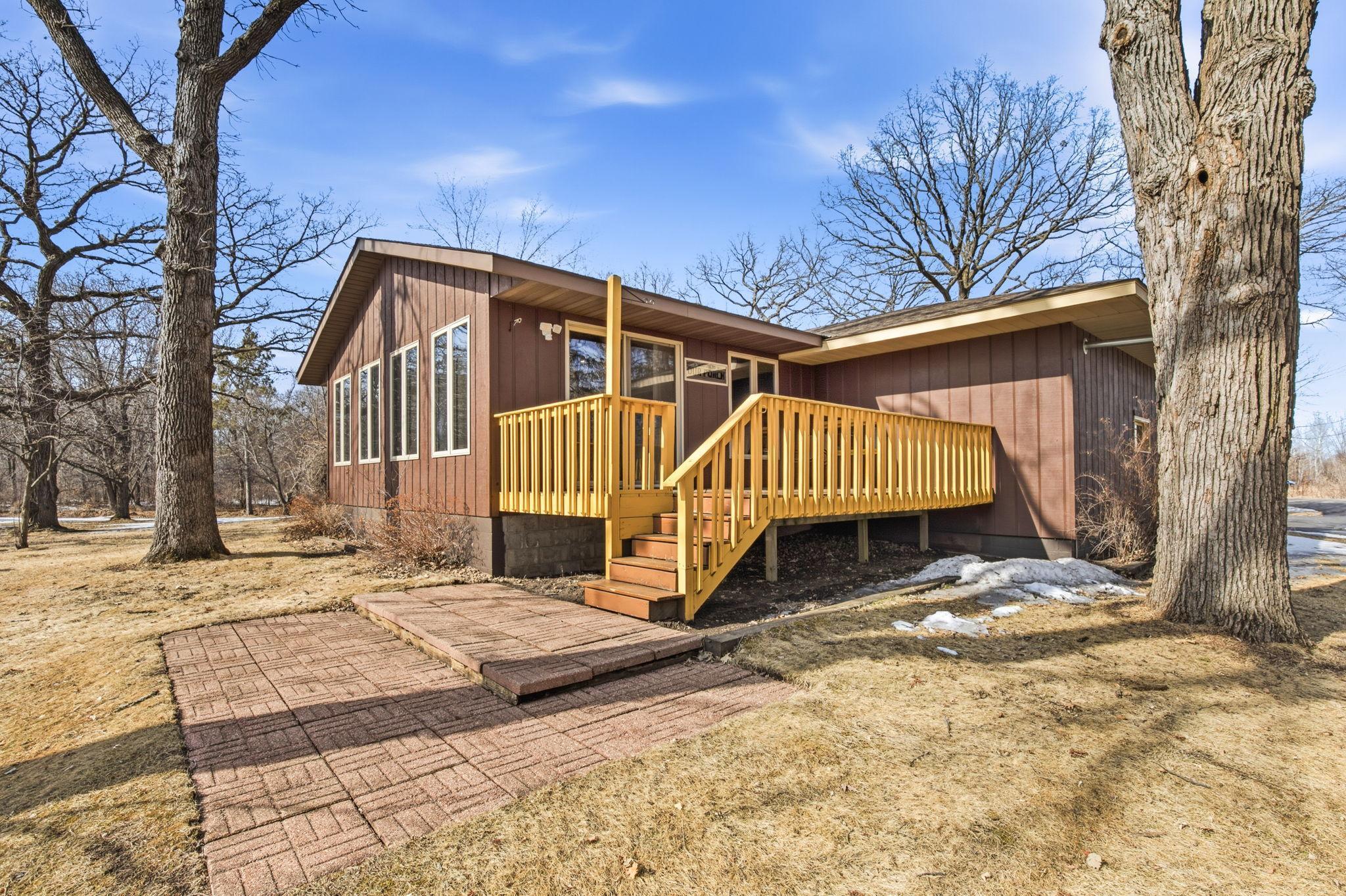 6312 230th St, Saint Augusta, MN 56301