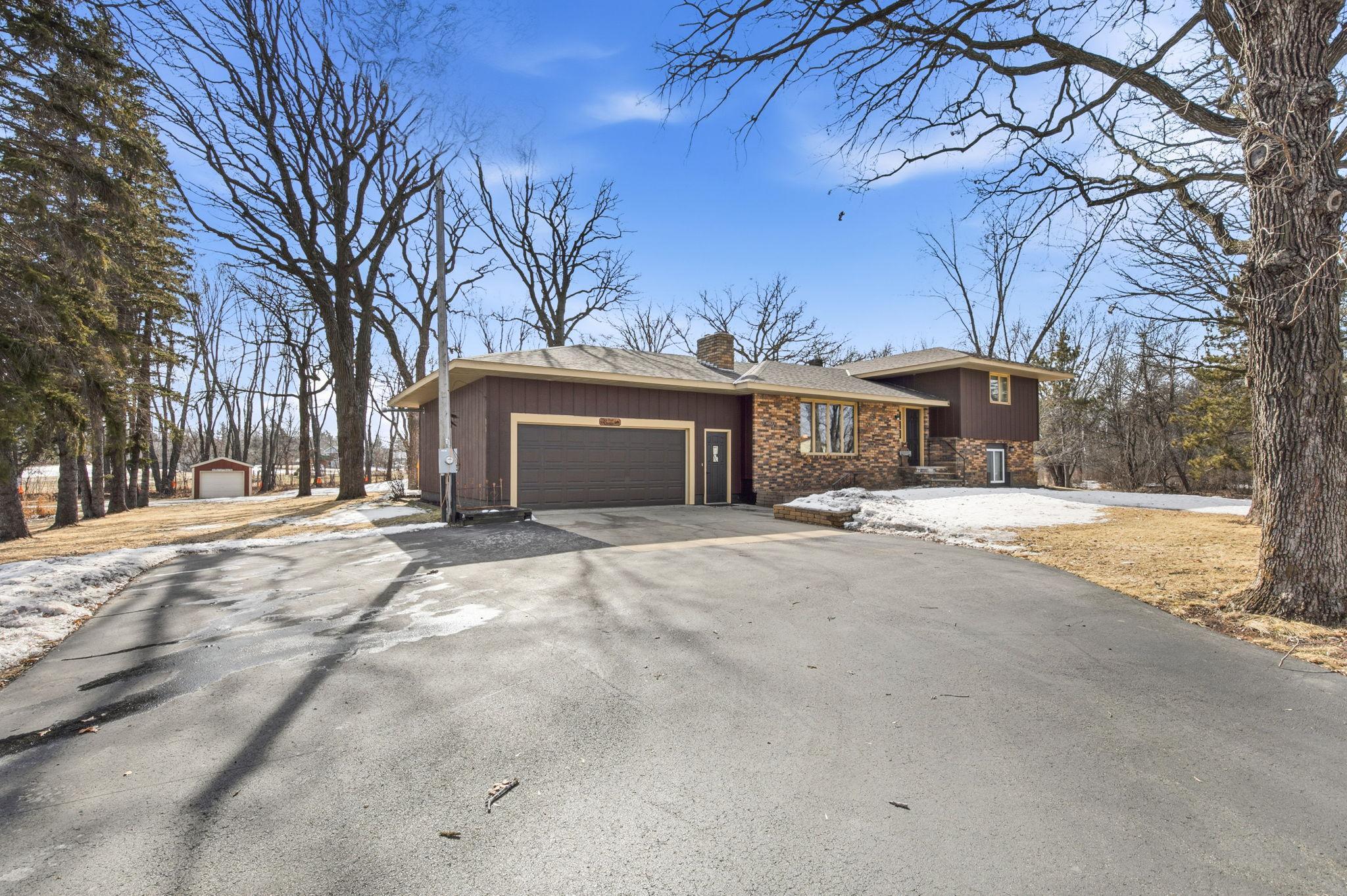 6312 230th St, Saint Augusta, MN 56301