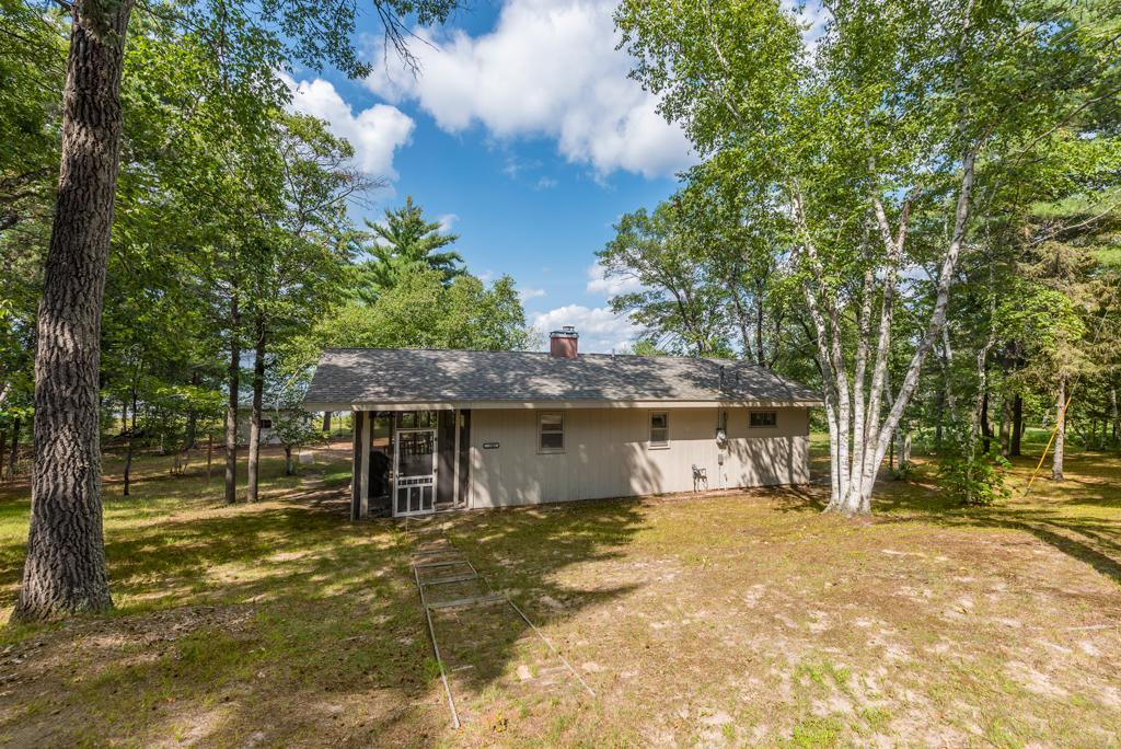 13908 Mission Park Dr, Merrifield, MN 56465