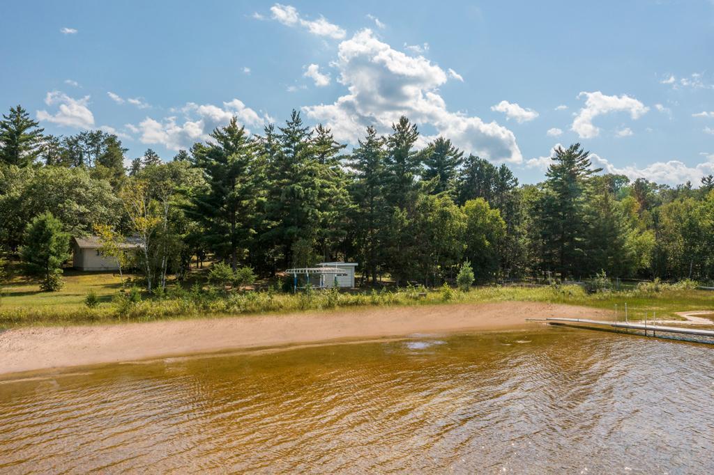 13908 Mission Park Dr, Merrifield, MN 56465