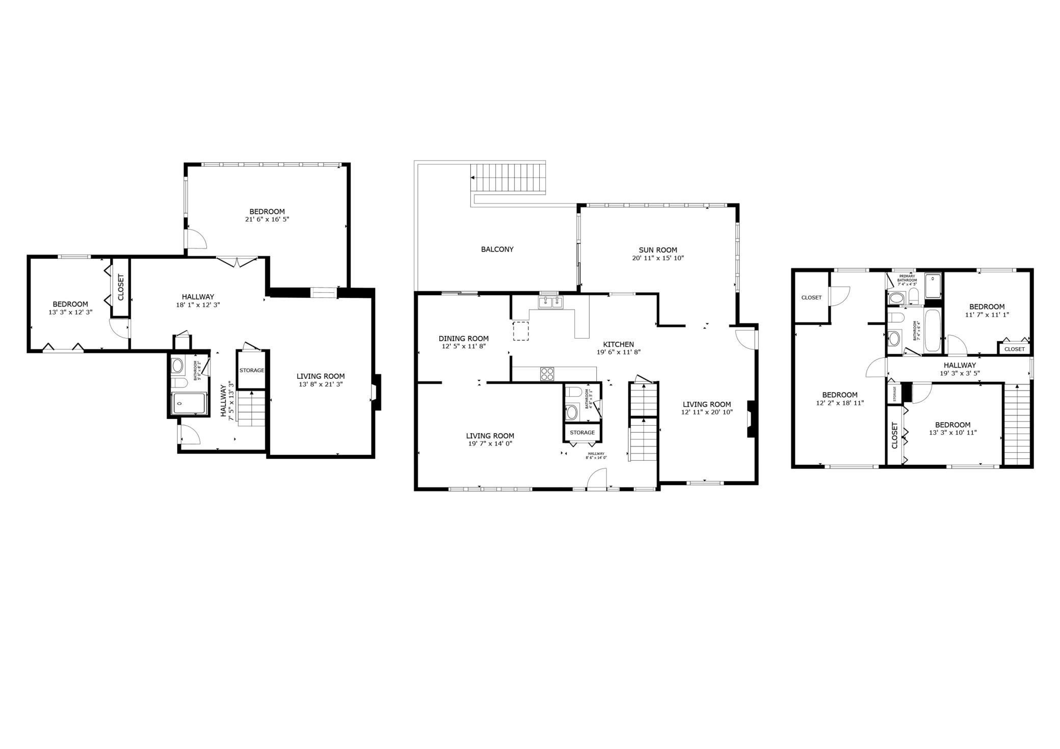 10665 Northmark Dr, Eden Prairie, MN 55344