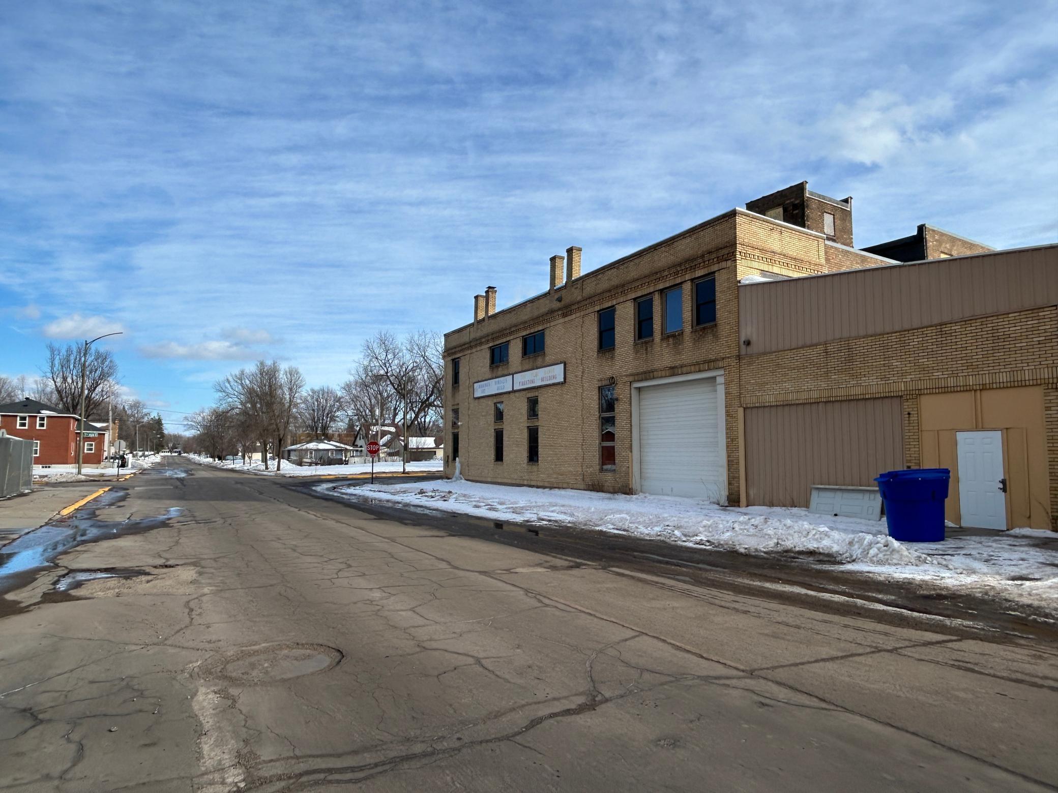 1911 7th Ave E, Hibbing, MN 55746