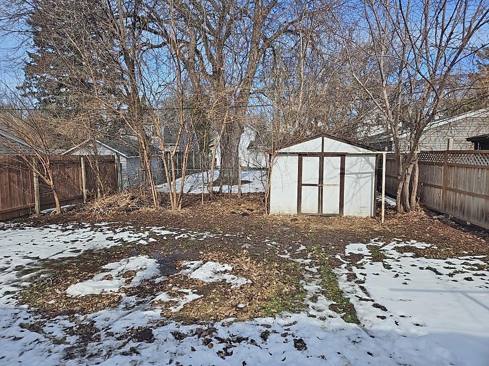 181 Annapolis St E, Saint Paul, MN 55118