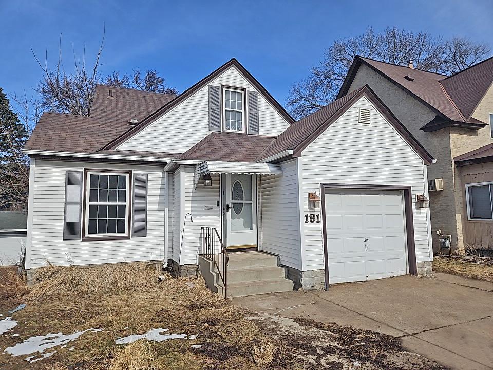 181 Annapolis St E, Saint Paul, MN 55118