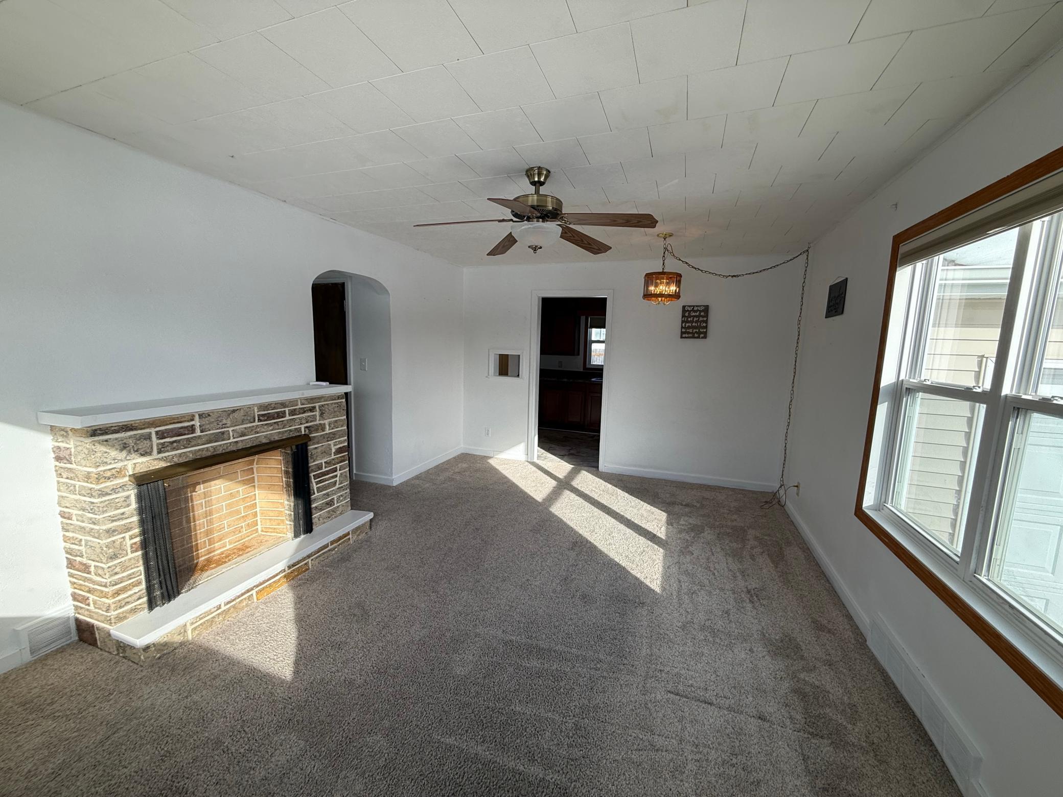 210 Elm St NE, Fertile, MN 56540
