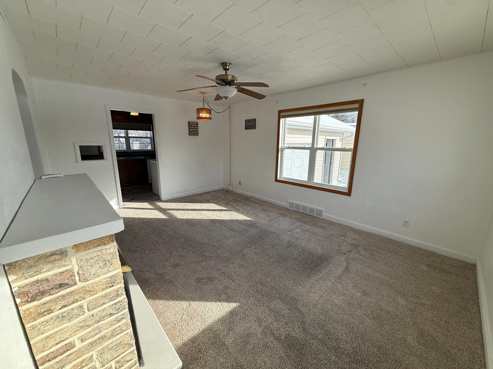 210 Elm St NE, Fertile, MN 56540