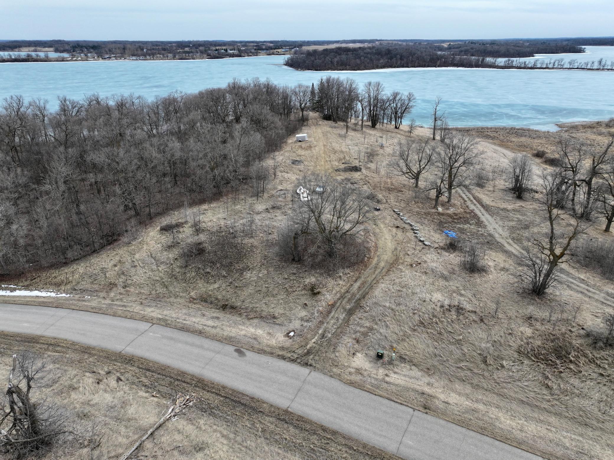 31928 Loon Trl, Vergas, MN 56587