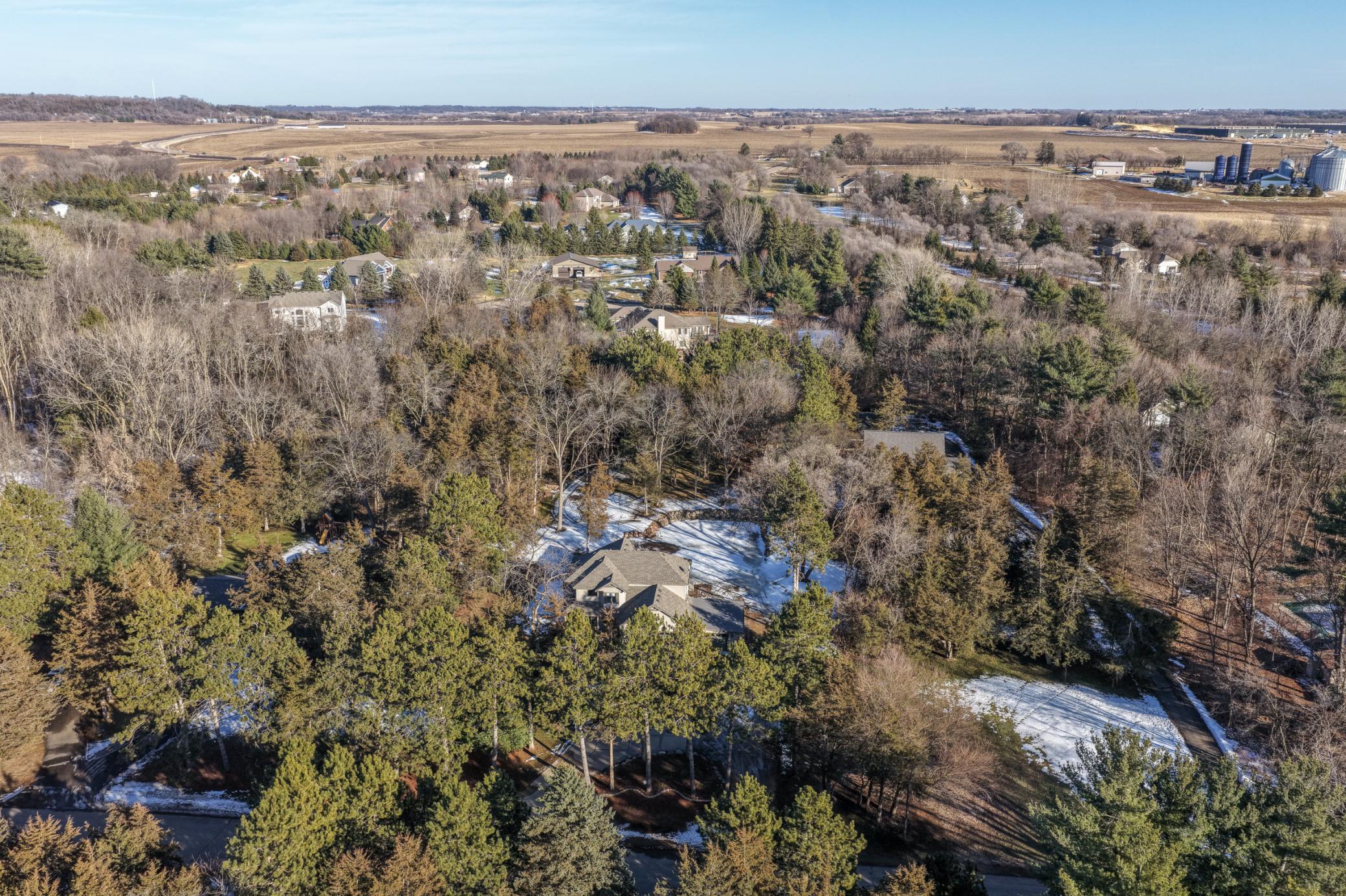 N6386 1317th St, Prescott, WI 54021
