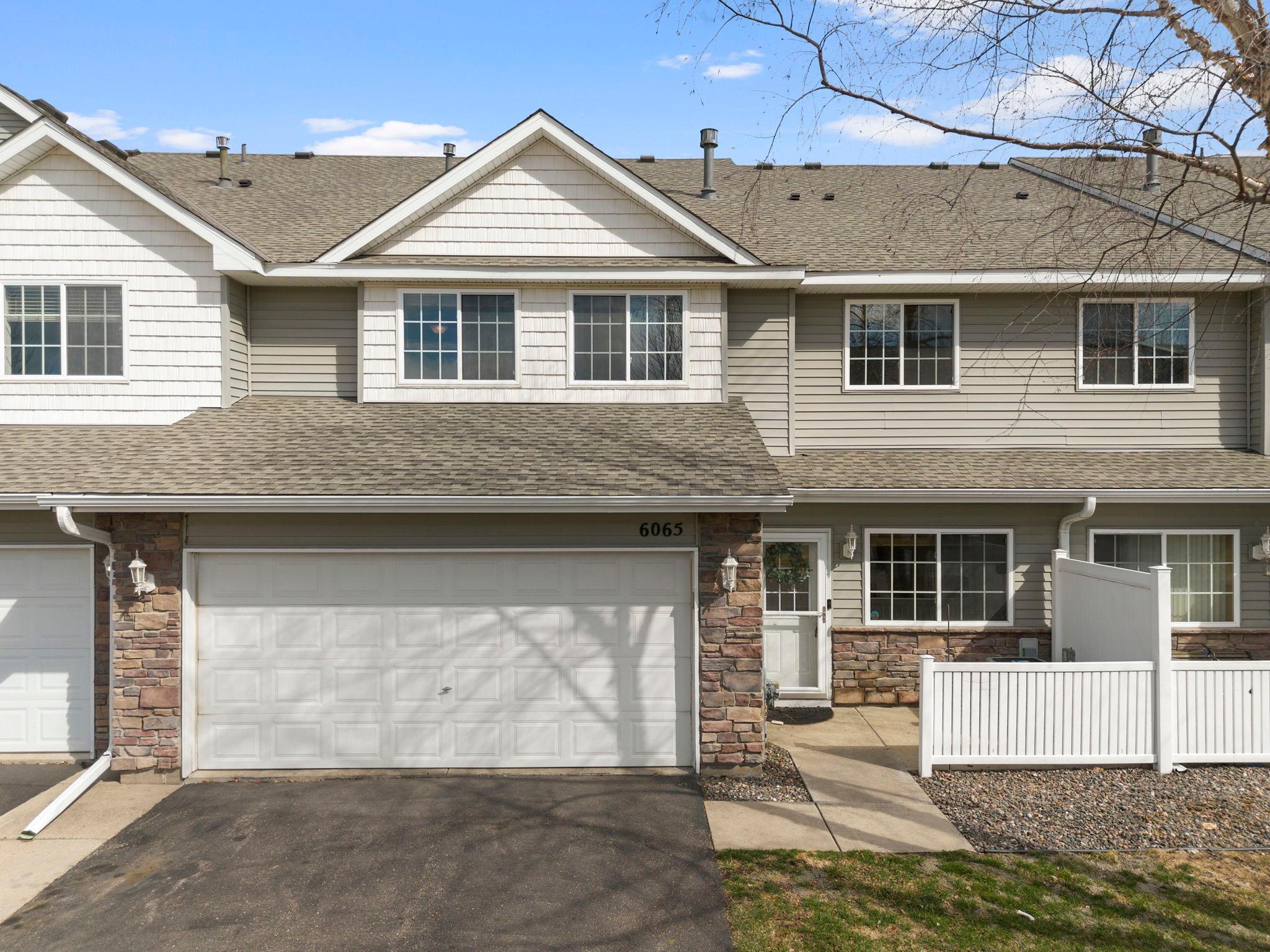 6065 Manchester Ave NE, Otsego, MN 55301