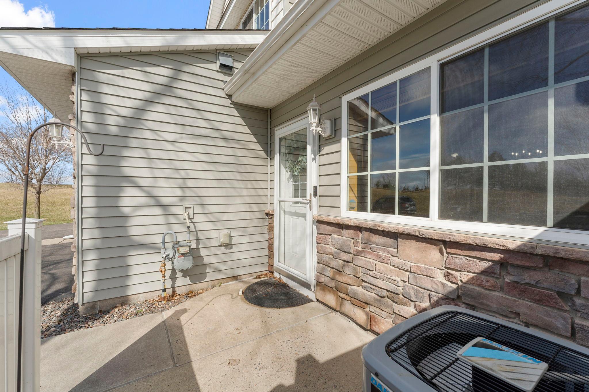 6065 Manchester Ave NE, Otsego, MN 55301