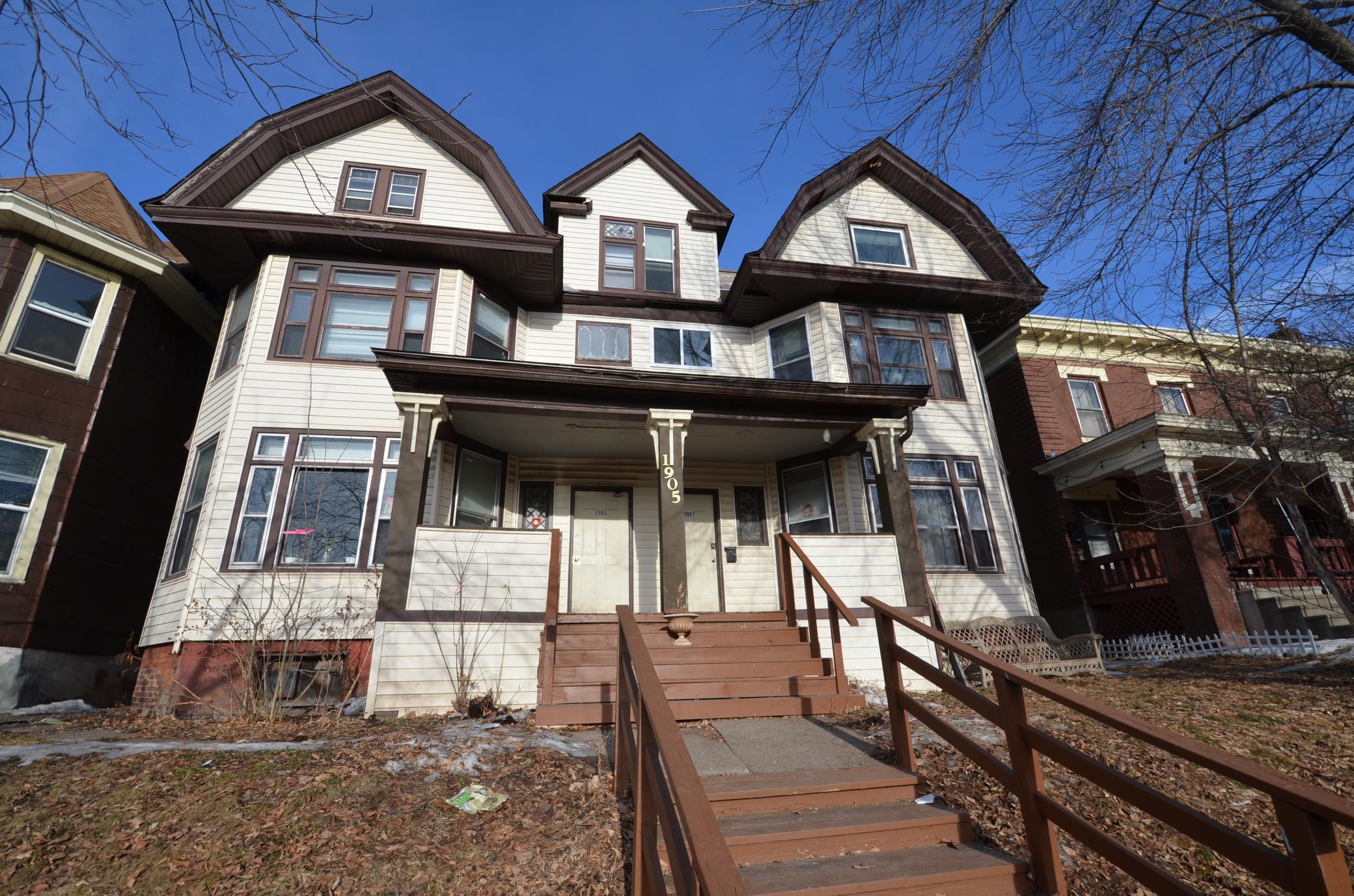 1905-07 E Superior St, Duluth, MN 55812