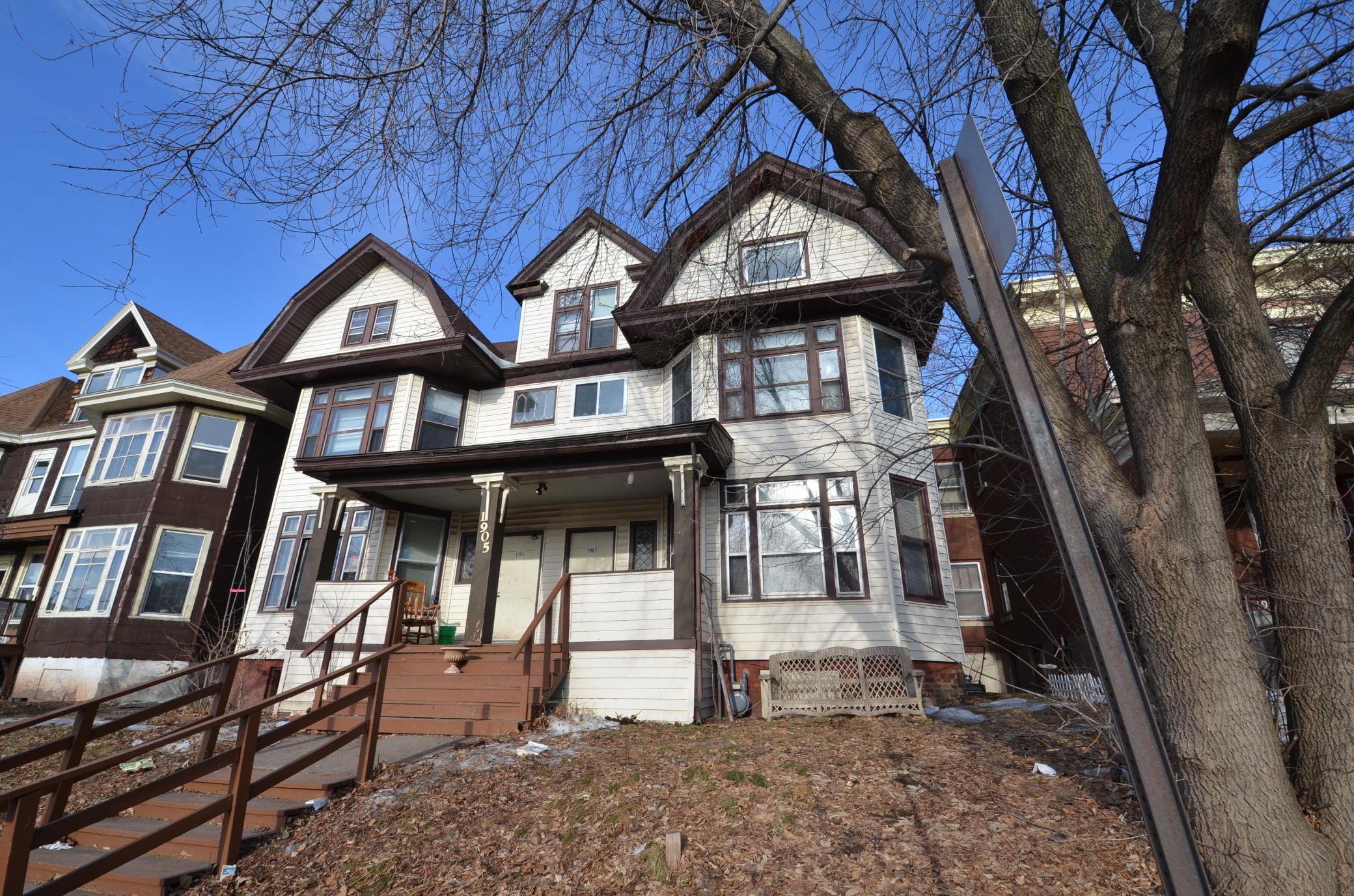 1905-07 E Superior St, Duluth, MN 55812